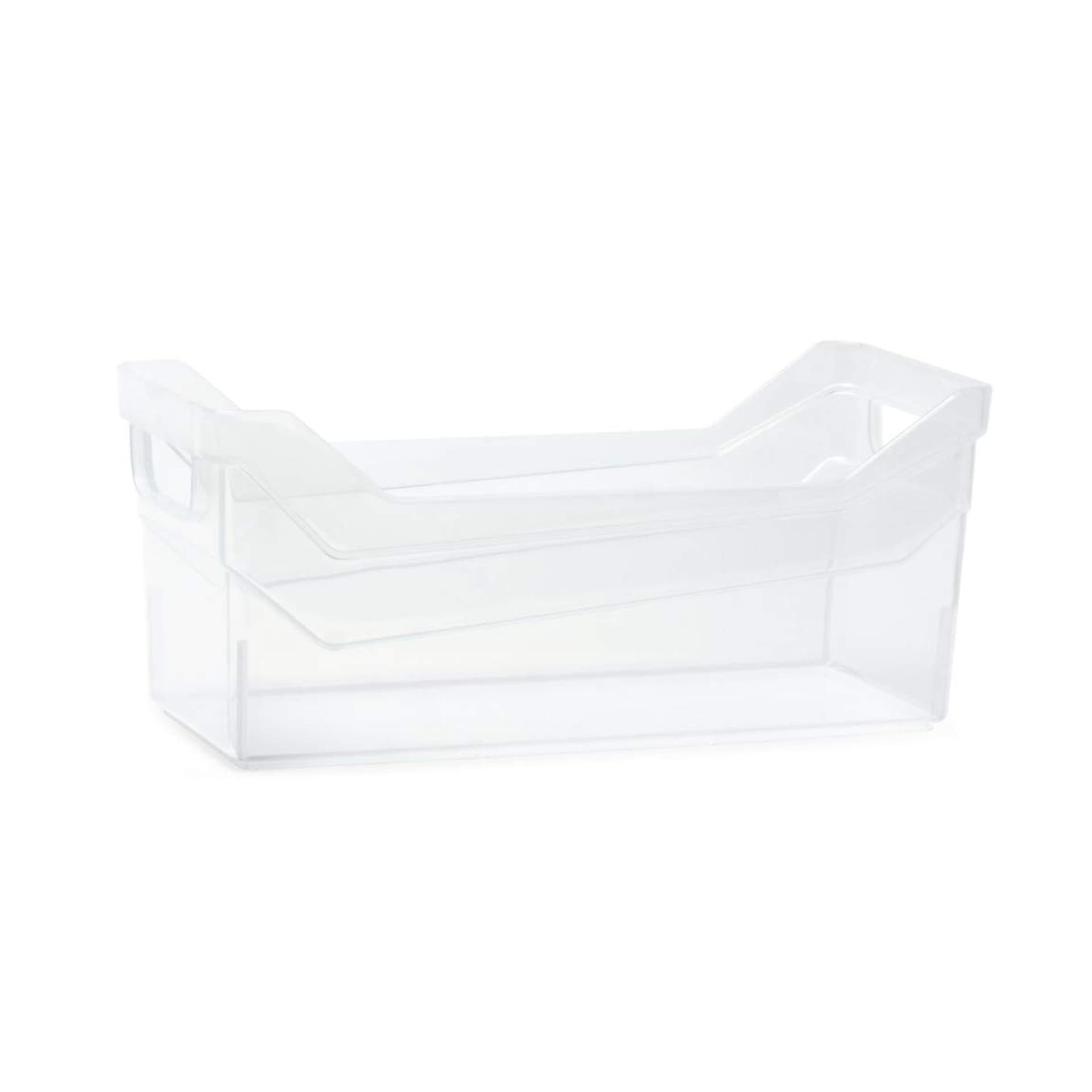 

Pojemnik organizer na przyprawy NUK1L 3L