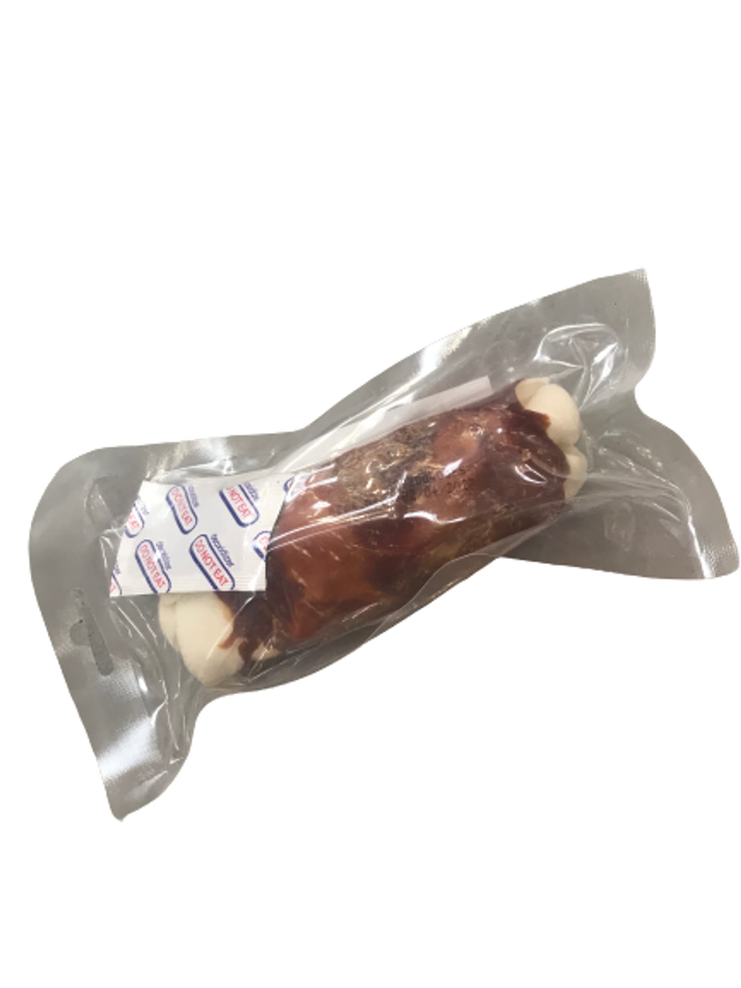 

MAGNUM Duck Roll on Rawhide Stick 60g -1szt. [16653]