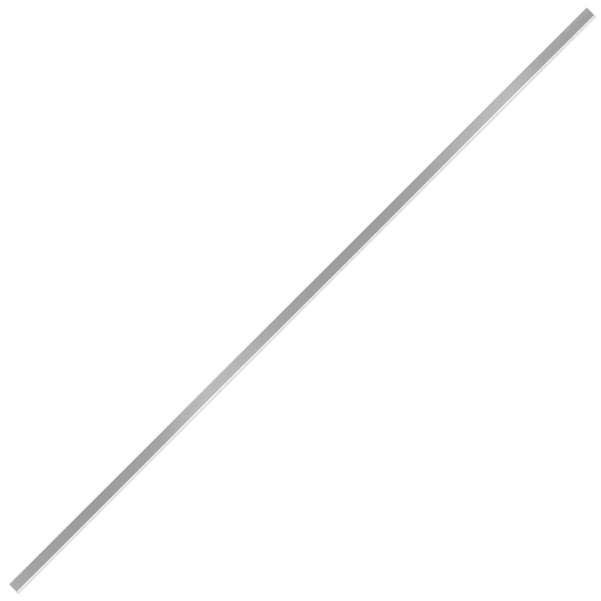 

Drut ostrze termiczne elastyczne do żłobiarki cięcia styropianu 30. 5 cm