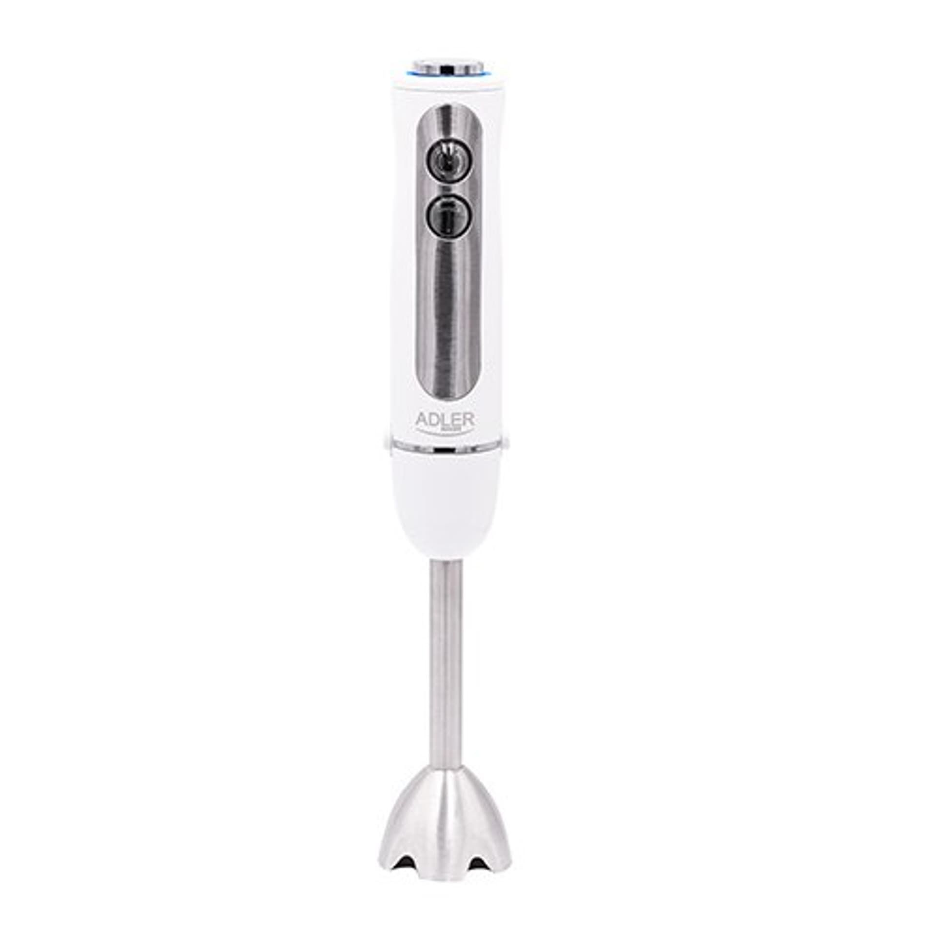

AD 4625w Blender ręczny