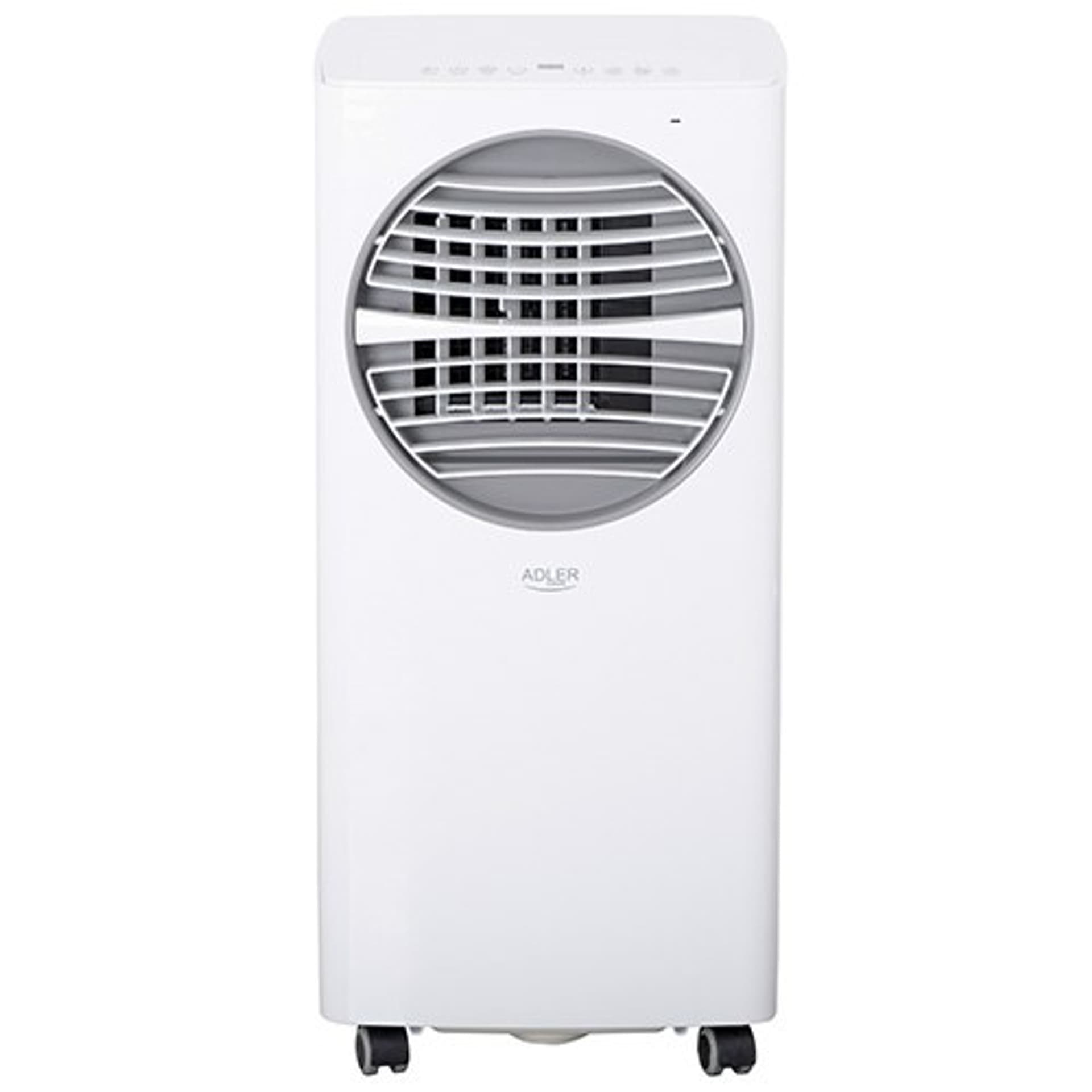 

AD 7925 Klimatyzator 12.000 btu