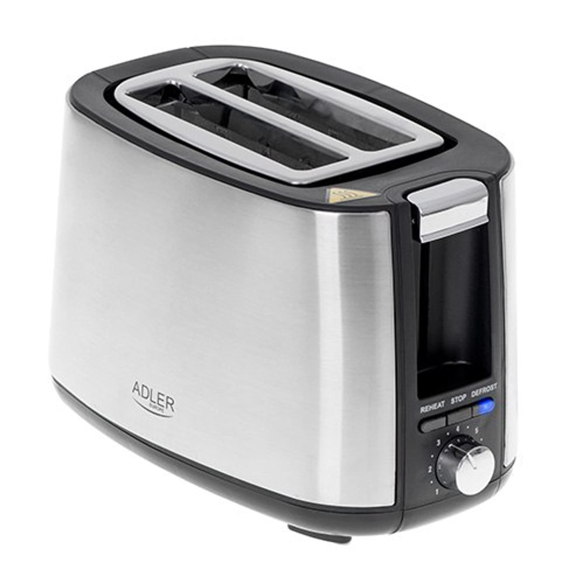 

AD 3214 Toster