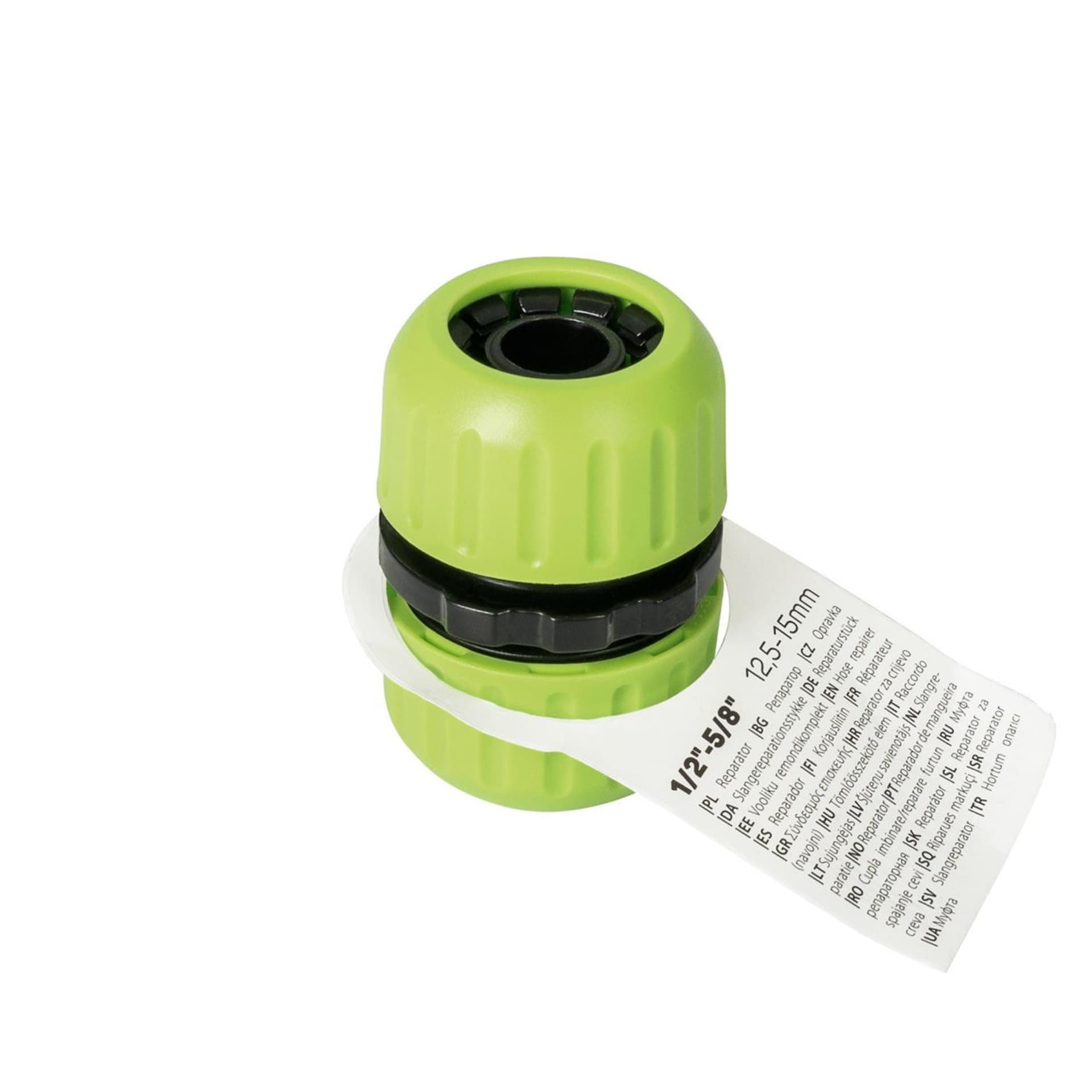 

Reparator 1/2" Cellfast Economic