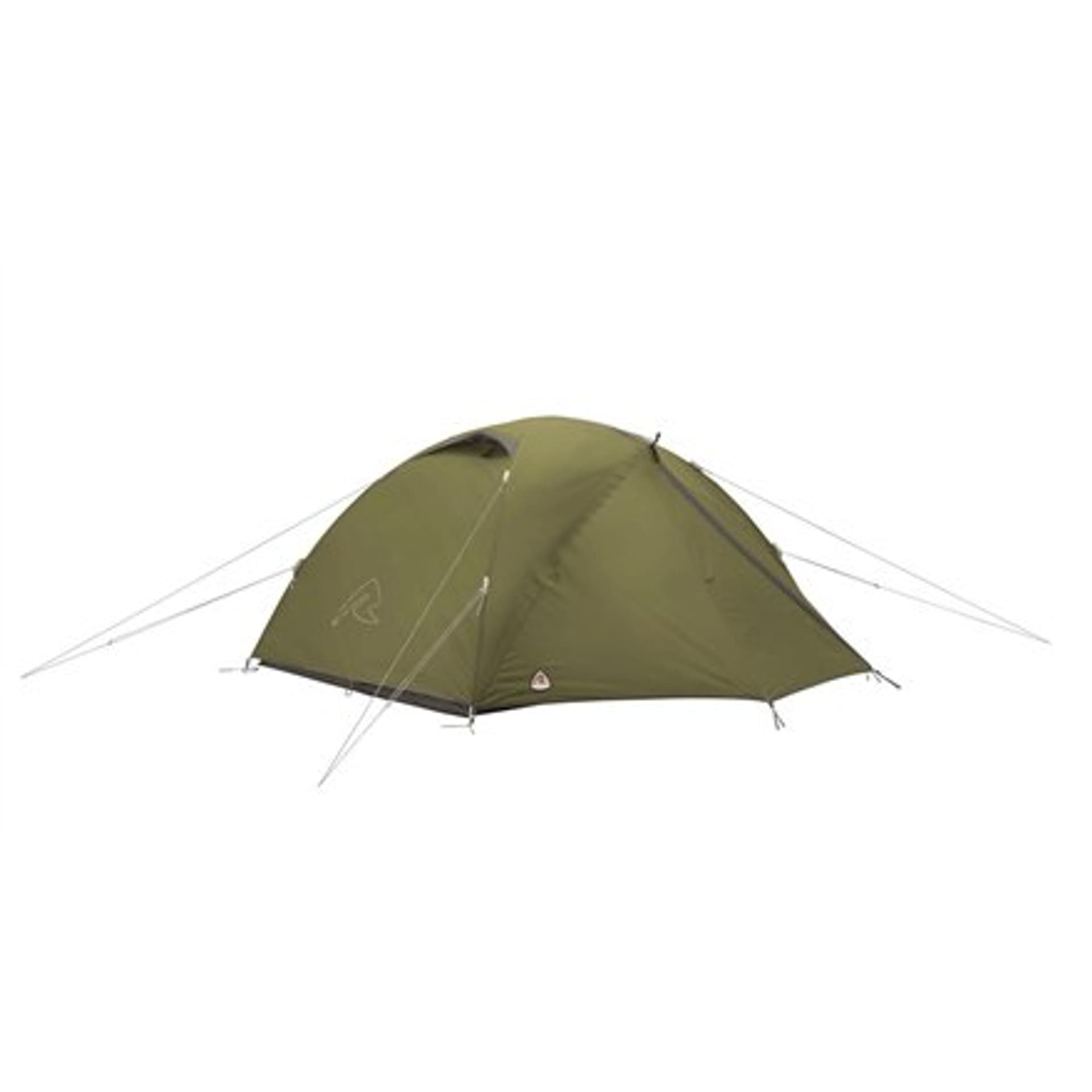 

Robens Lodge 2 Tent