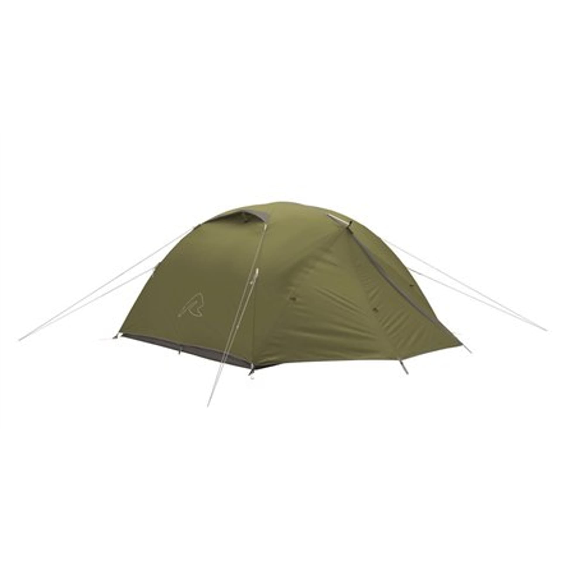 

Robens Lodge 3 Tent