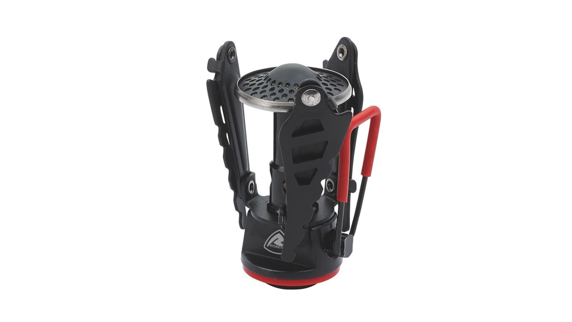 

Robens Stove Firefly 2600 W, Light and Compact
