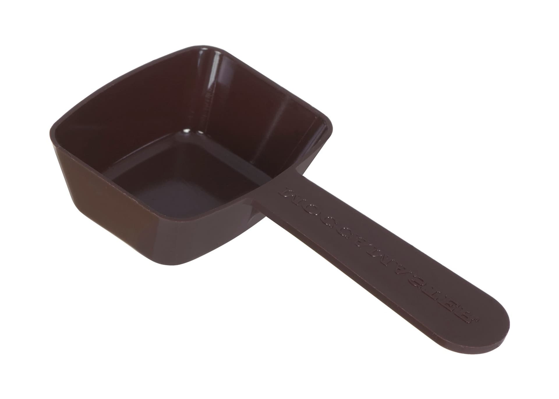 

Ekspres przelewowy MOCCAMASTER KBG 741 AO (1520W; kolor turkusowy)
