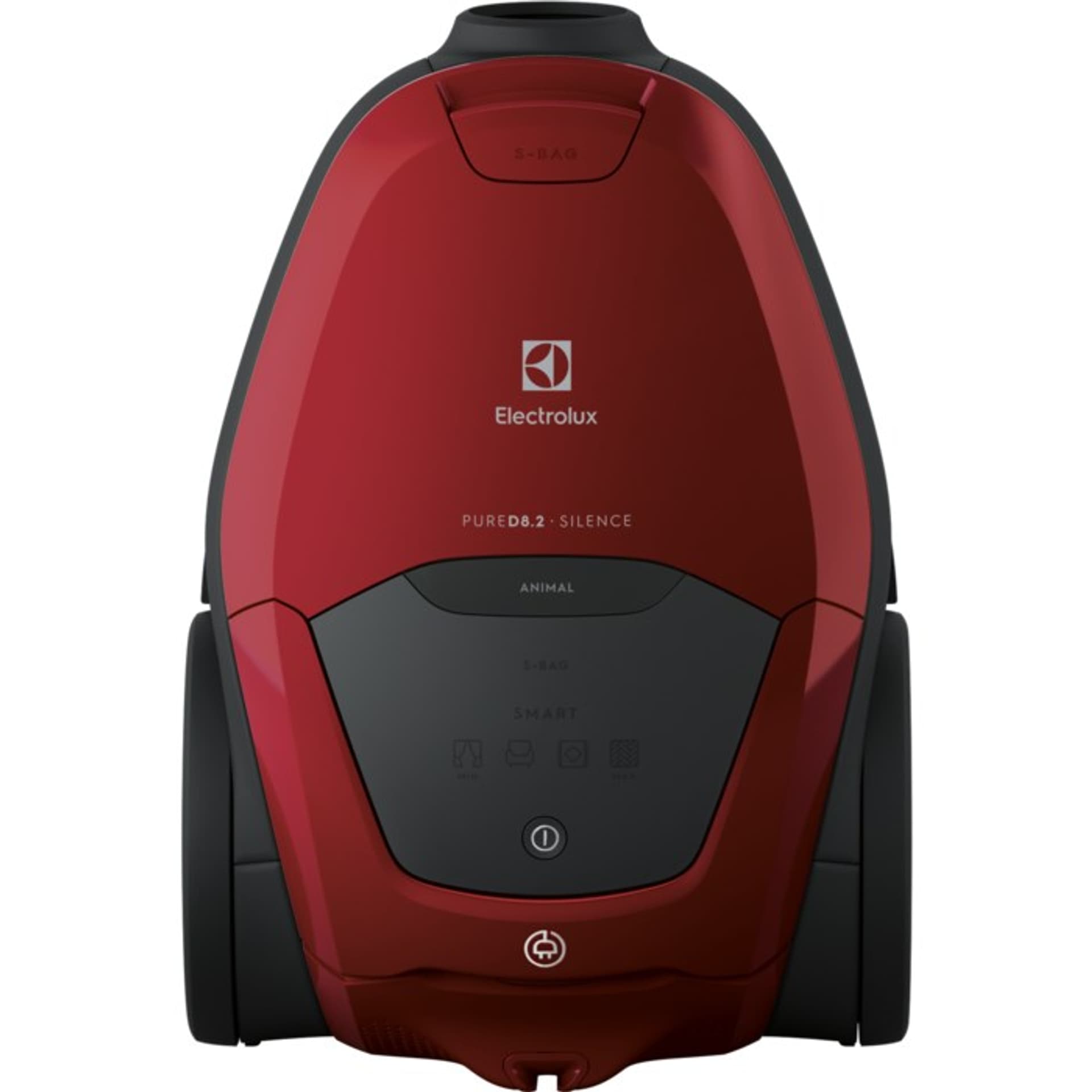

Odkurzacz ELECTROLUX Pure D8 PD82-ANIMA