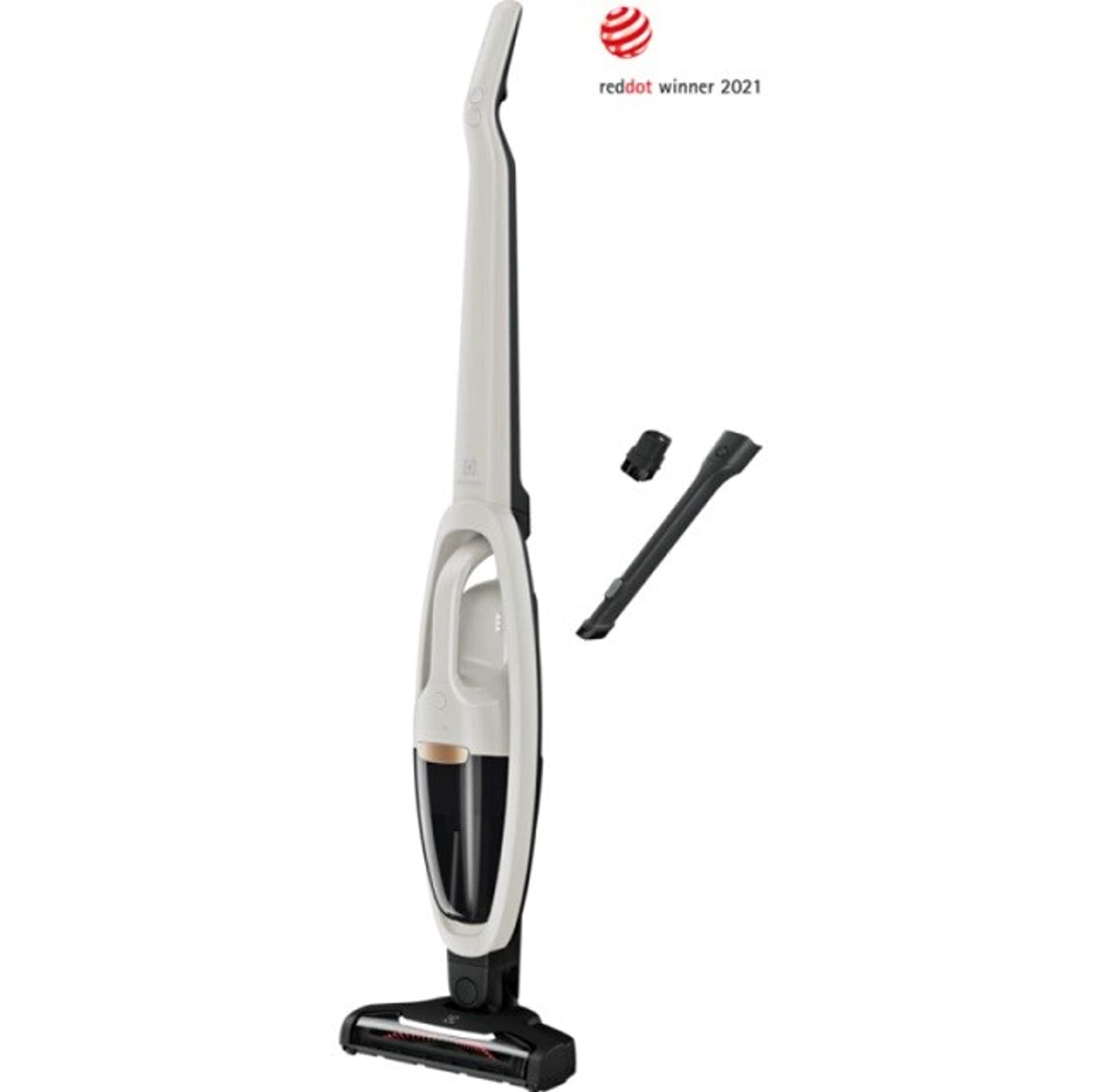 

Odkurzacz ELECTROLUX WQ61-44SW
