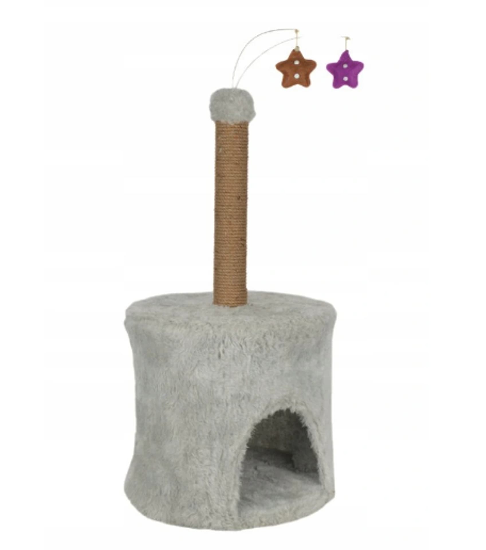 

PET STYLE Drapak Verona XL