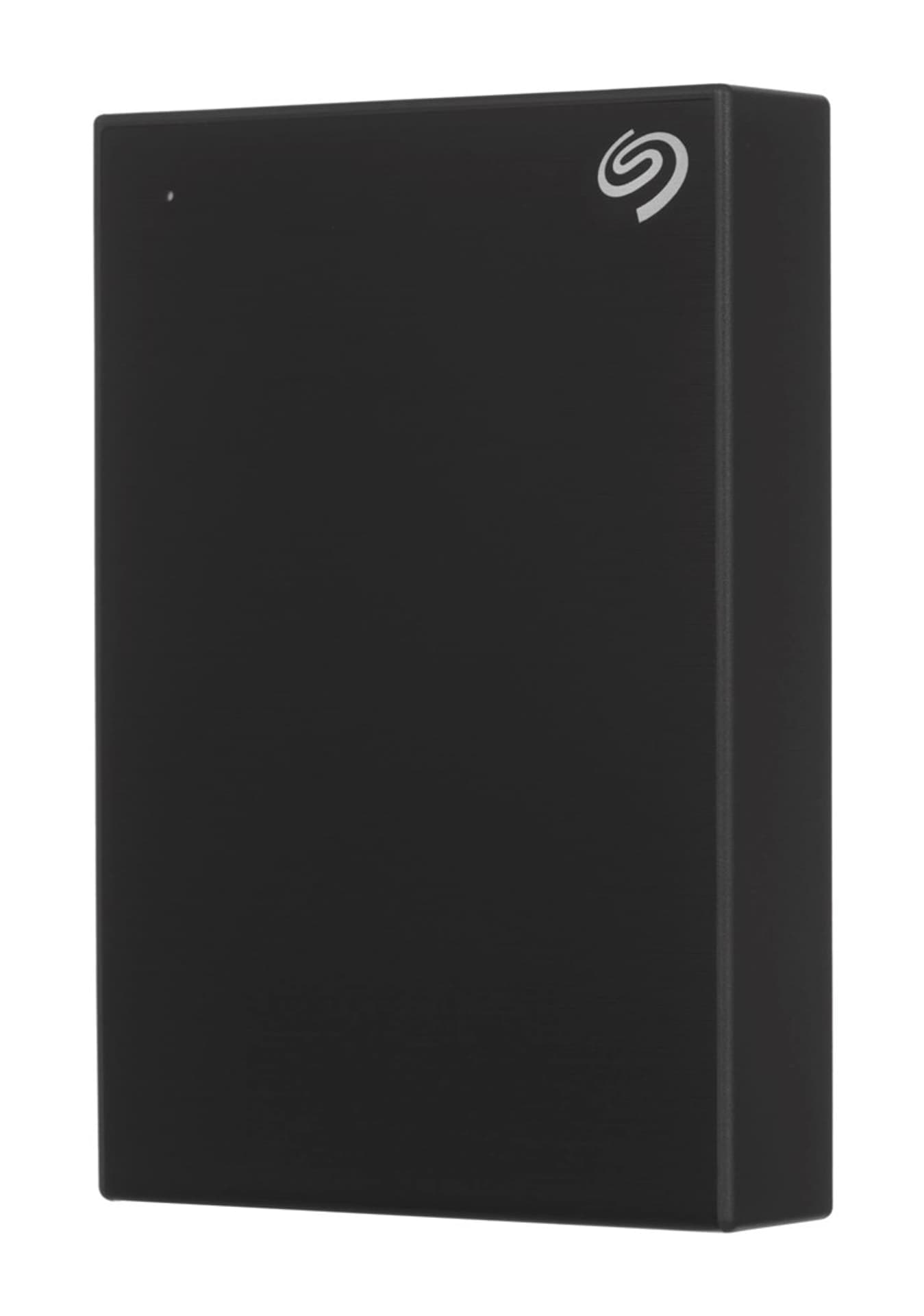 

HDD Seagate ONE TOUCH Portable 4TB Black USB 3.0