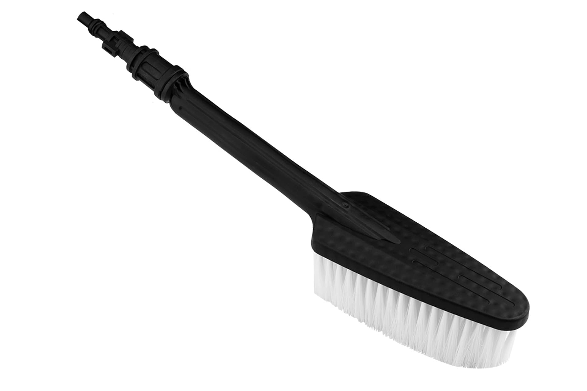 

Myjka ciśnieniowa 2000W, ciśnienie 100 ( maks 150 bar)