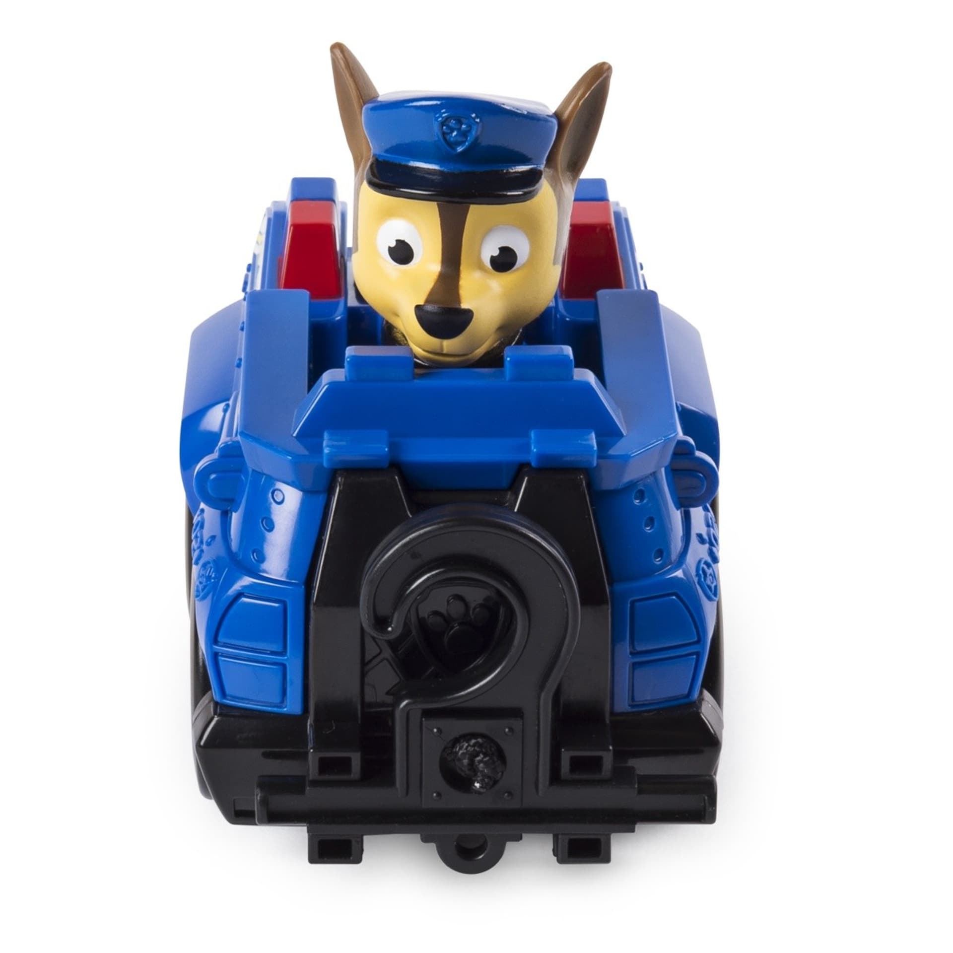 

Pojazd Psi Patrol Chase