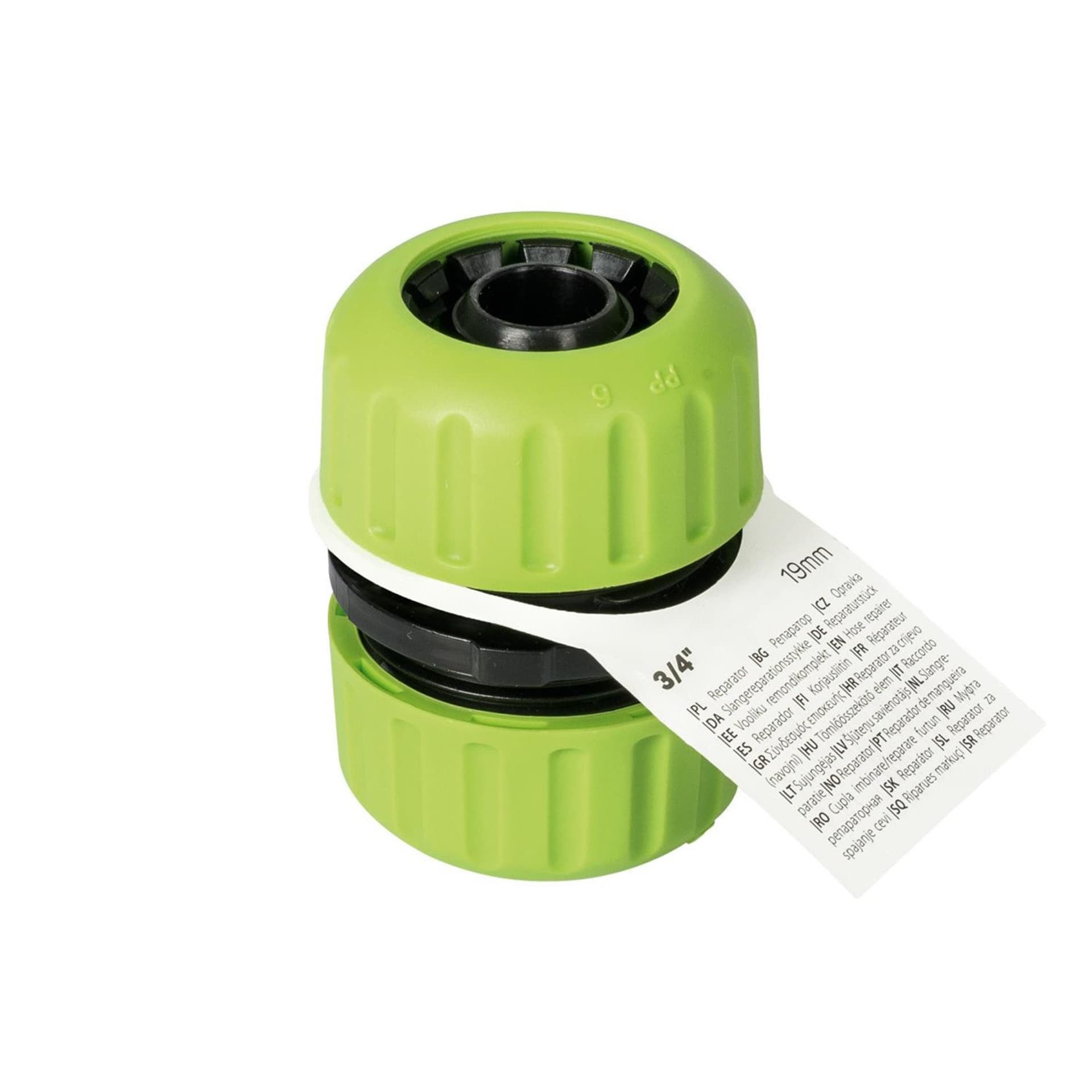 

Reparator 3/4" Cellfast Economic