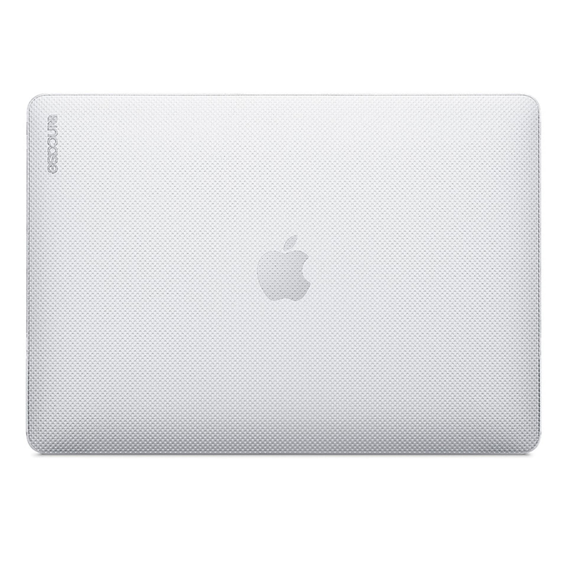 

Incase Hardshell Case - Obudowa MacBook Pro 13" (M2/M1/2022-2020)(Dots/Clear)