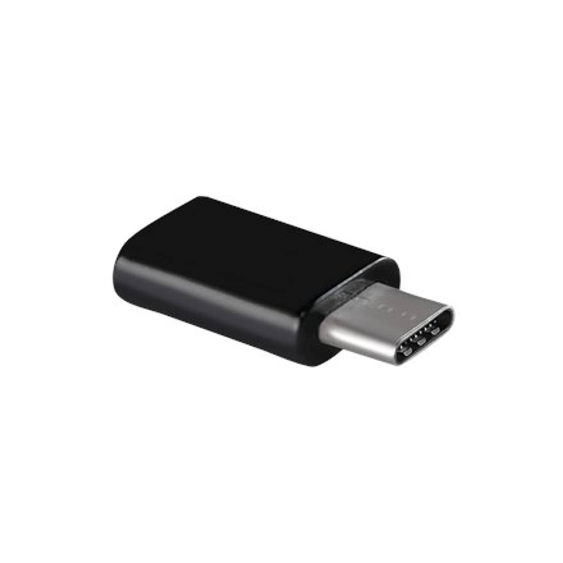 

Logilink BT0048, USB Bluetooth V4.0, Type-C