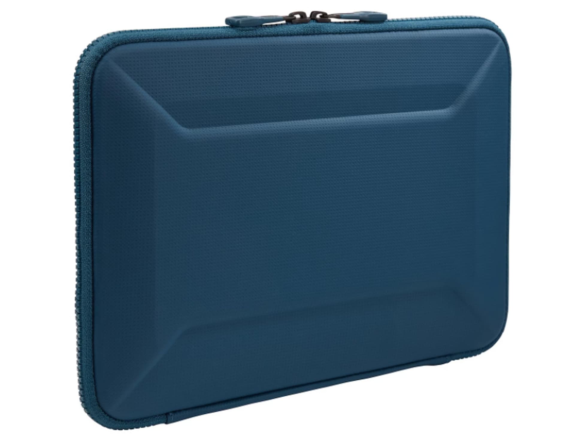 

Thule Gauntlet 4 Sleeve Pasuje do rozmiaru 12 ", niebieski