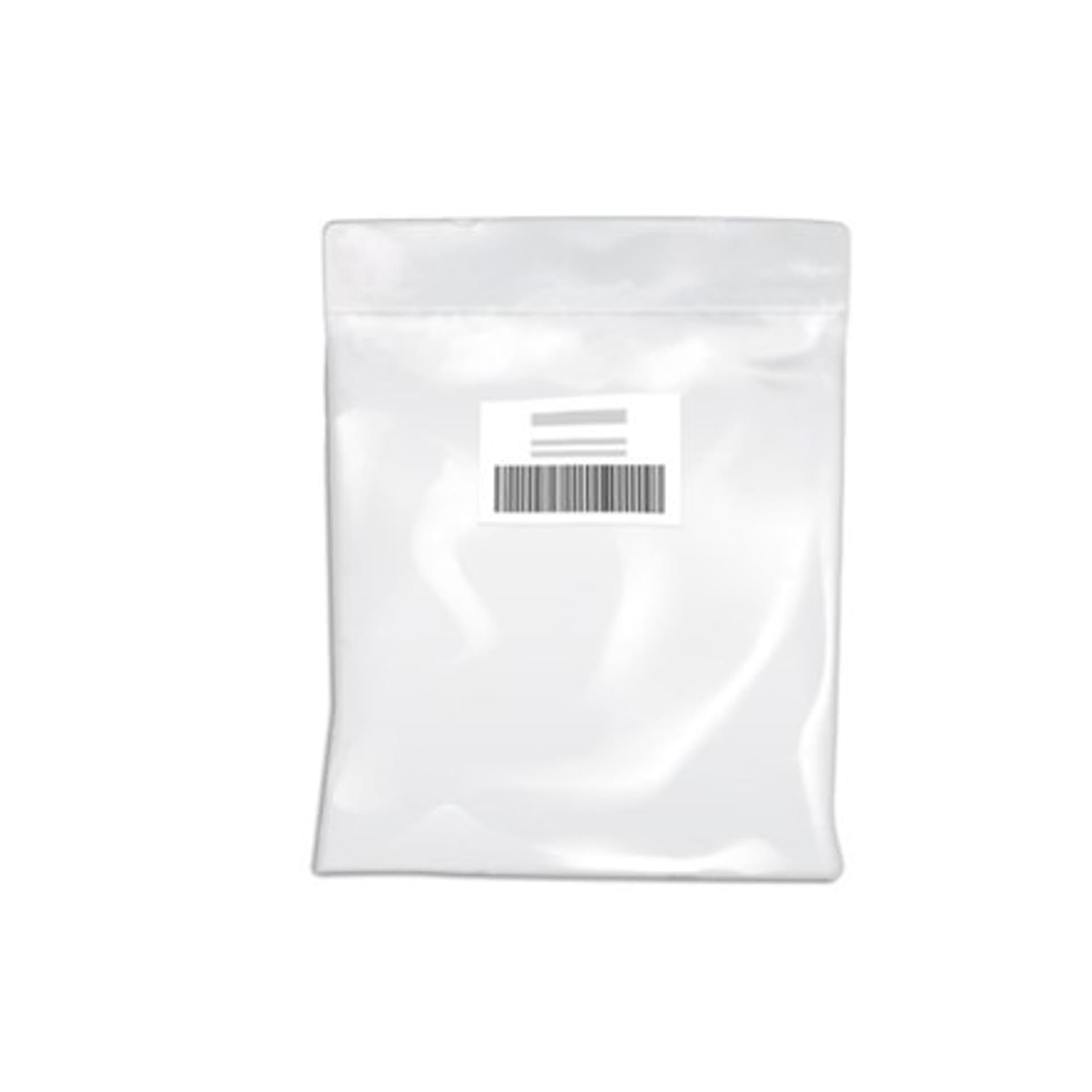 

Goobay DisplayPort cable 49959 DP to DP, 2 m