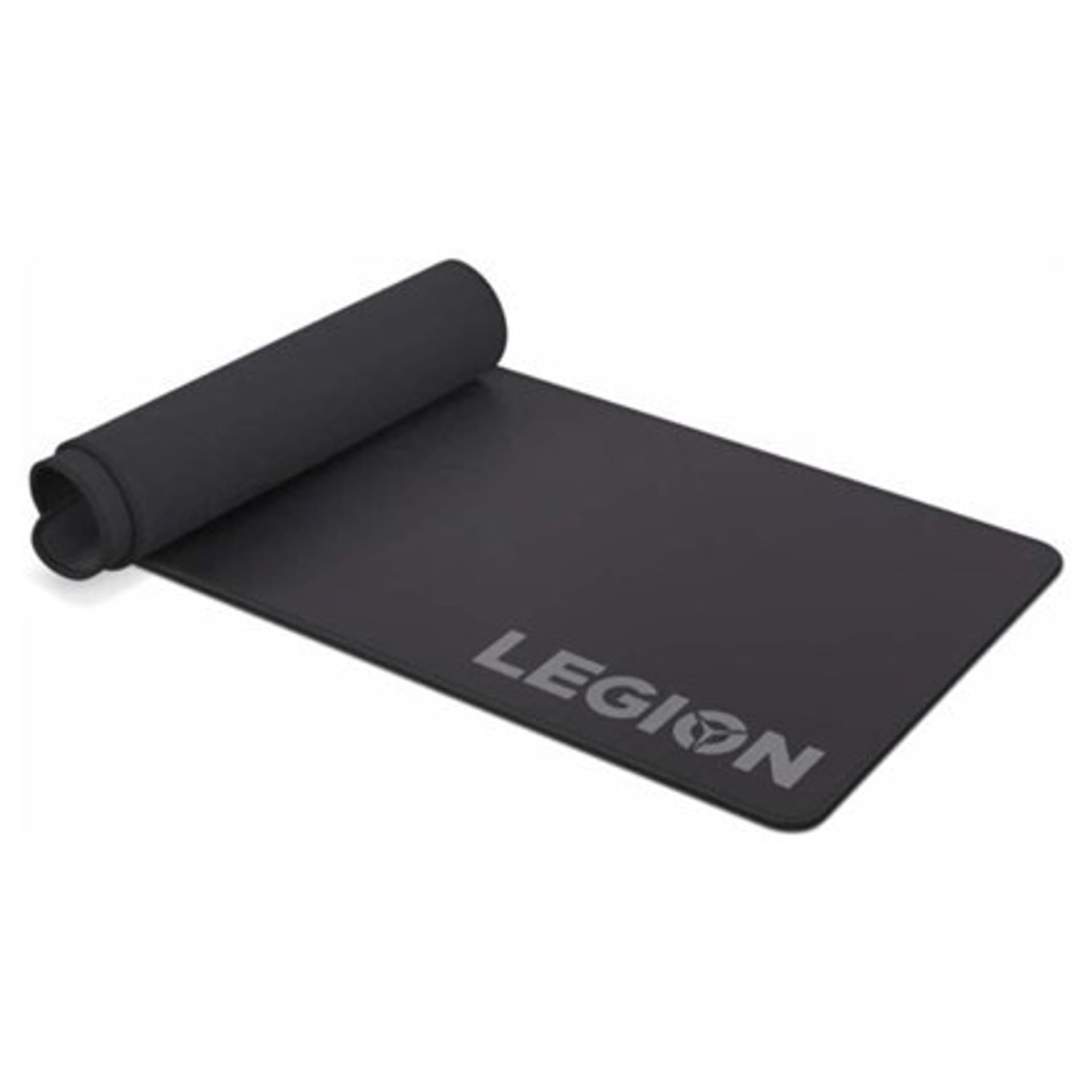 

Lenovo Legion XL Gaming mouse pad, 900x300x3 mm, Black