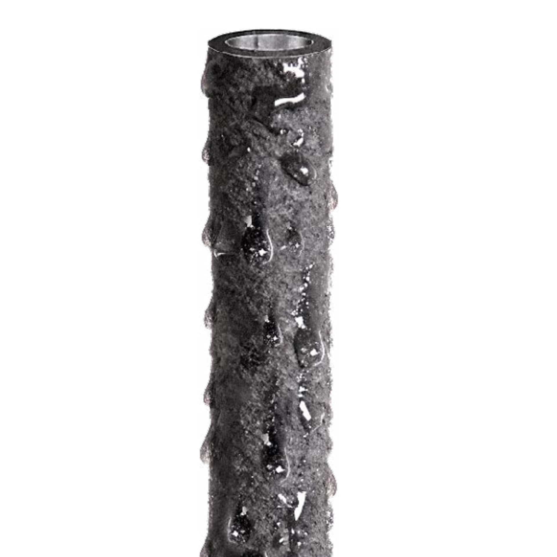 

Wąż nawadniający Cellfast Drip 1/2" 22,5m