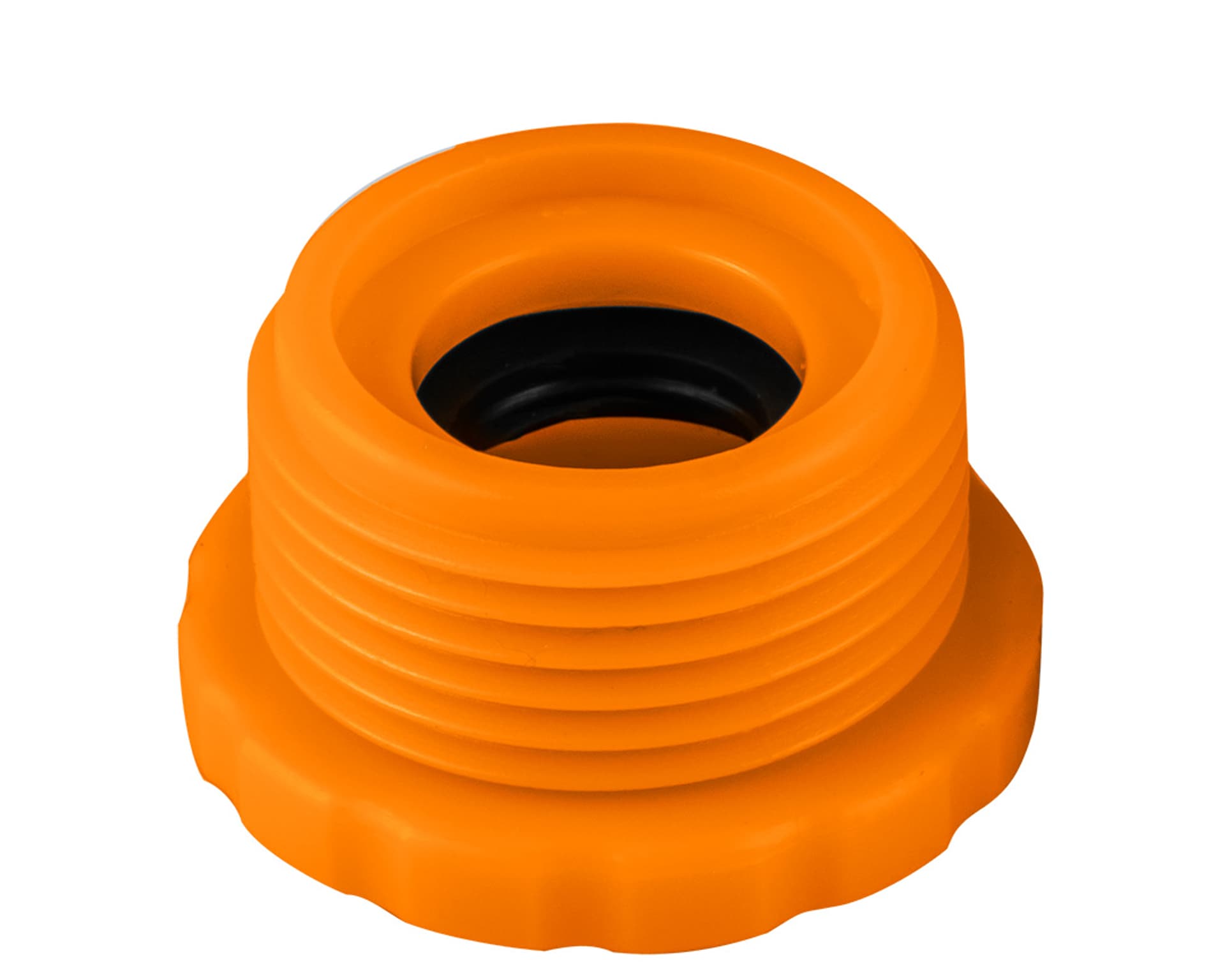 

Przyłacze do kranu 1/2"- 3/4"