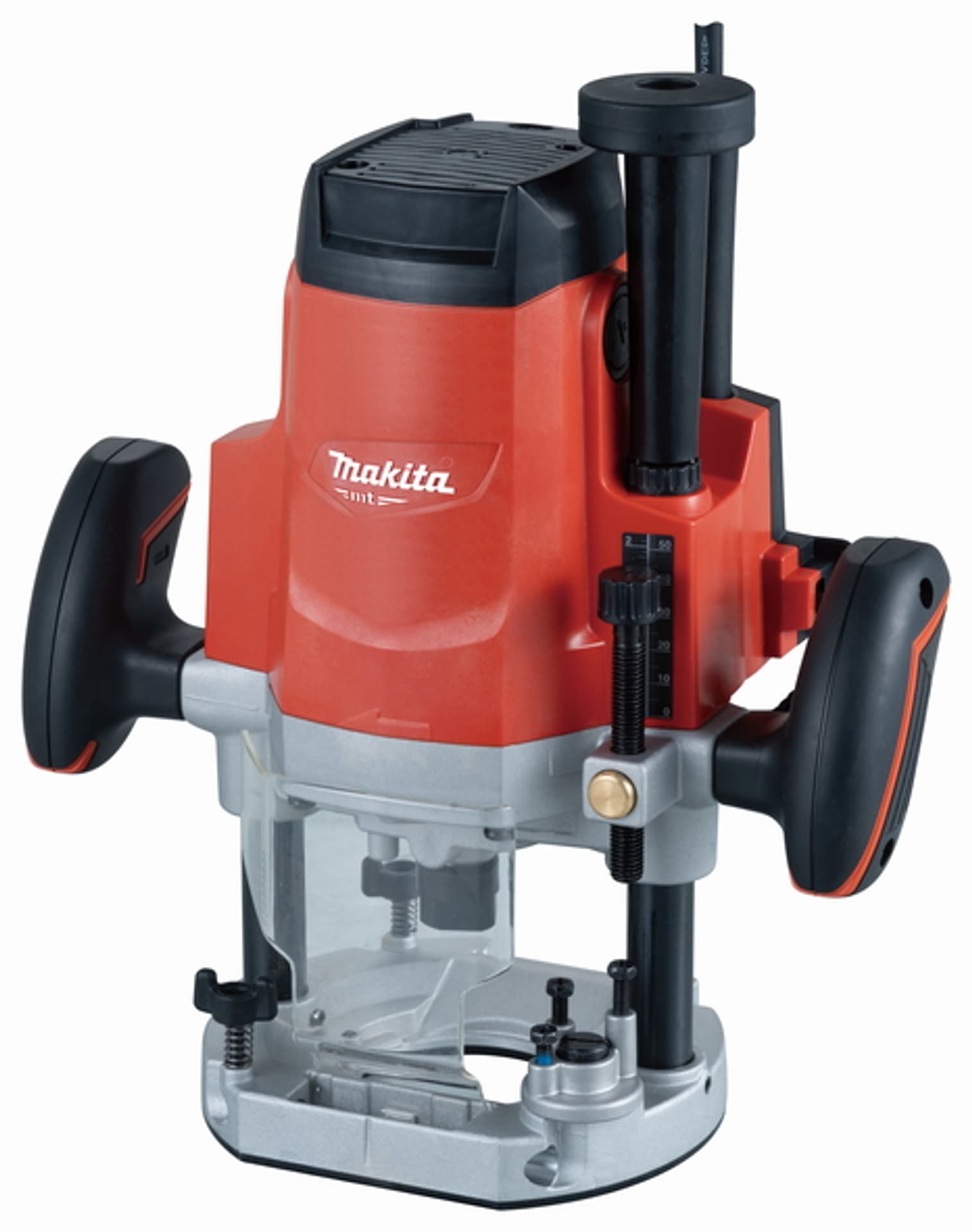 

FREZARKA GÓRNOWRZECIONOWA 1650W 12MM