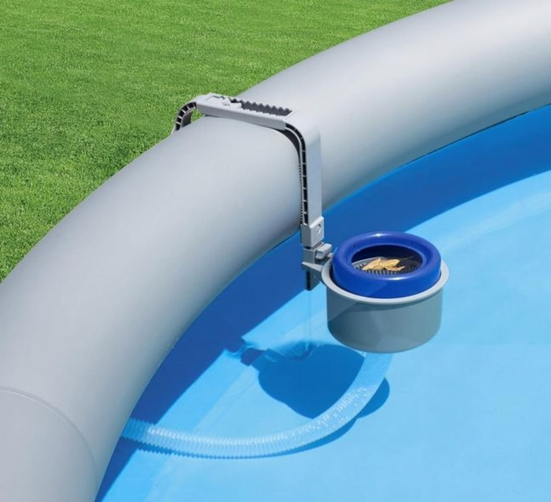 

Bestway 58233 POWIERZCHNIOWY SKIMMER DO BASENU