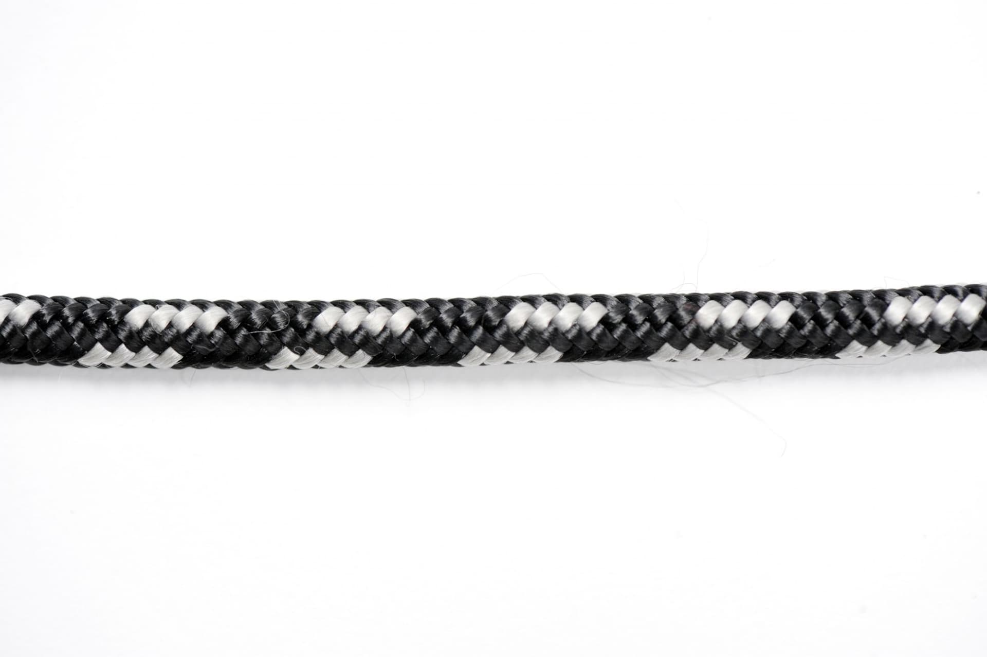 

Amazonas Hammock Accessory Microrope