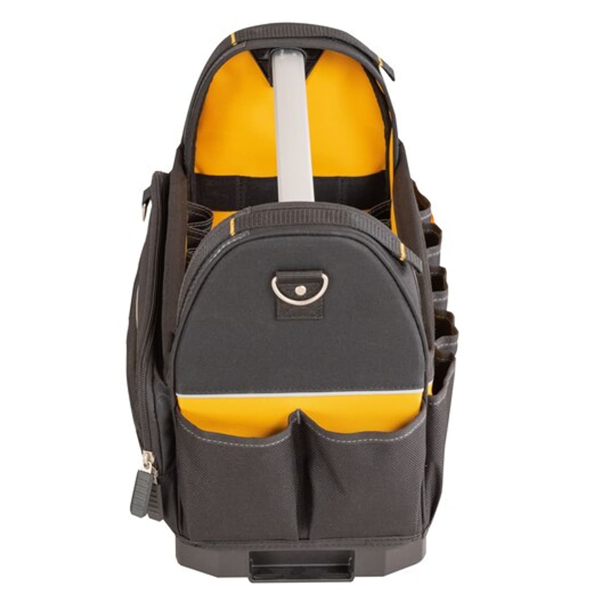 

TORBA SOFT BAG OTWARTA TSTAK
