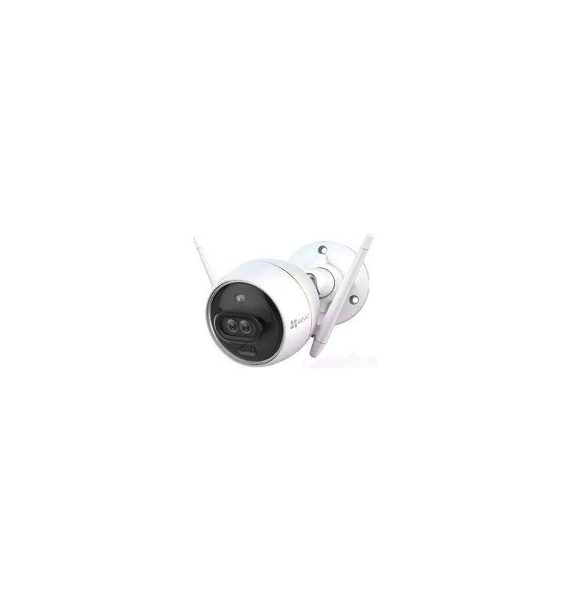 

EZVIZ IP Camera CS-CV310-C0-6B22WFR 2 MP, 2.8mm, IP67, H.265 / H.264, MicroSD, max. 256 GB