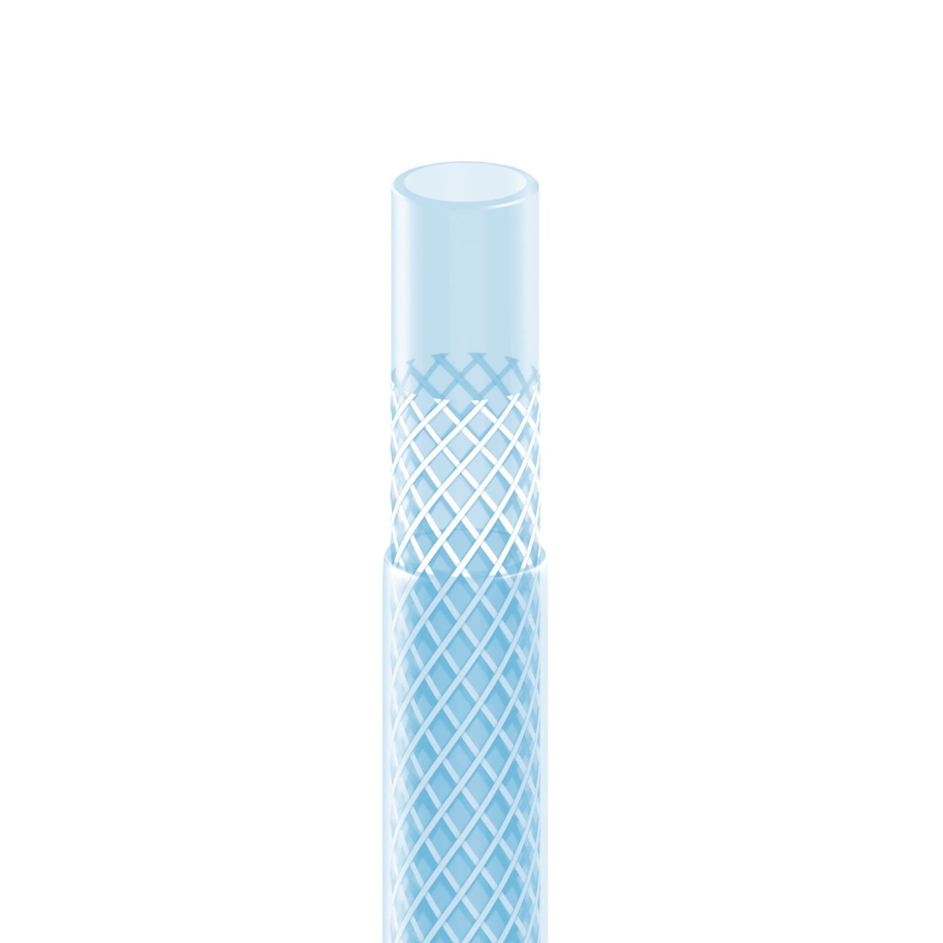 

Wąż do wody pitnej Cellfast Pure 12,5mm x 2,5mm 20m