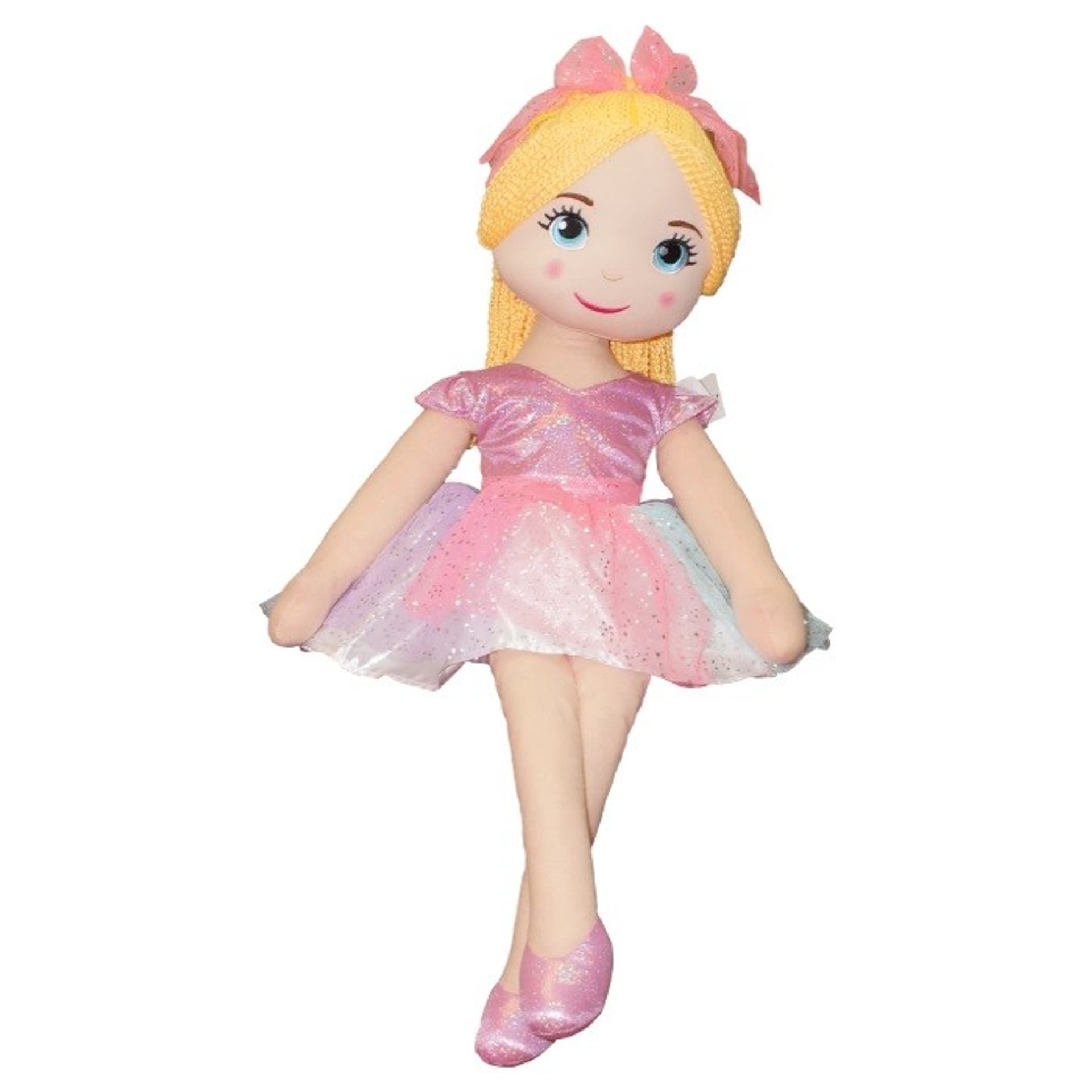 

Lalka Adelina 80 cm