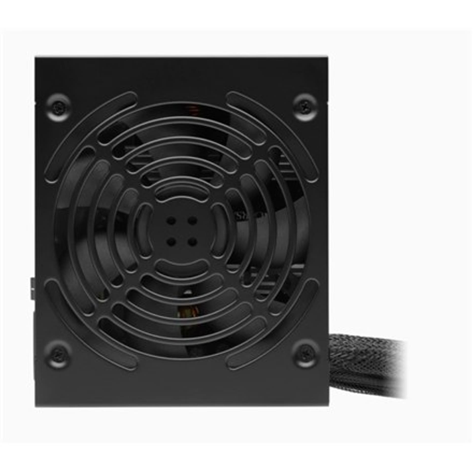 

Corsair PSU CV650 650 W, 80 PLUS BRONZE certified