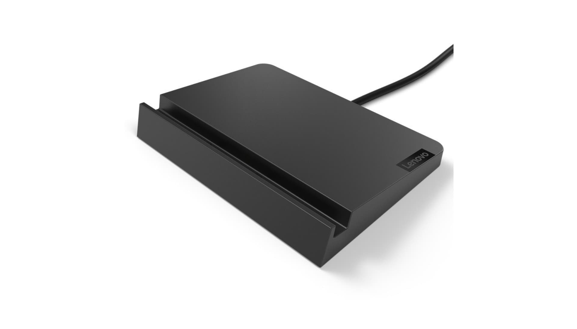 

Lenovo TAB M10 2ND GEN HD CRADLE/CHARGING STATION/BASE Charging base, 5 V