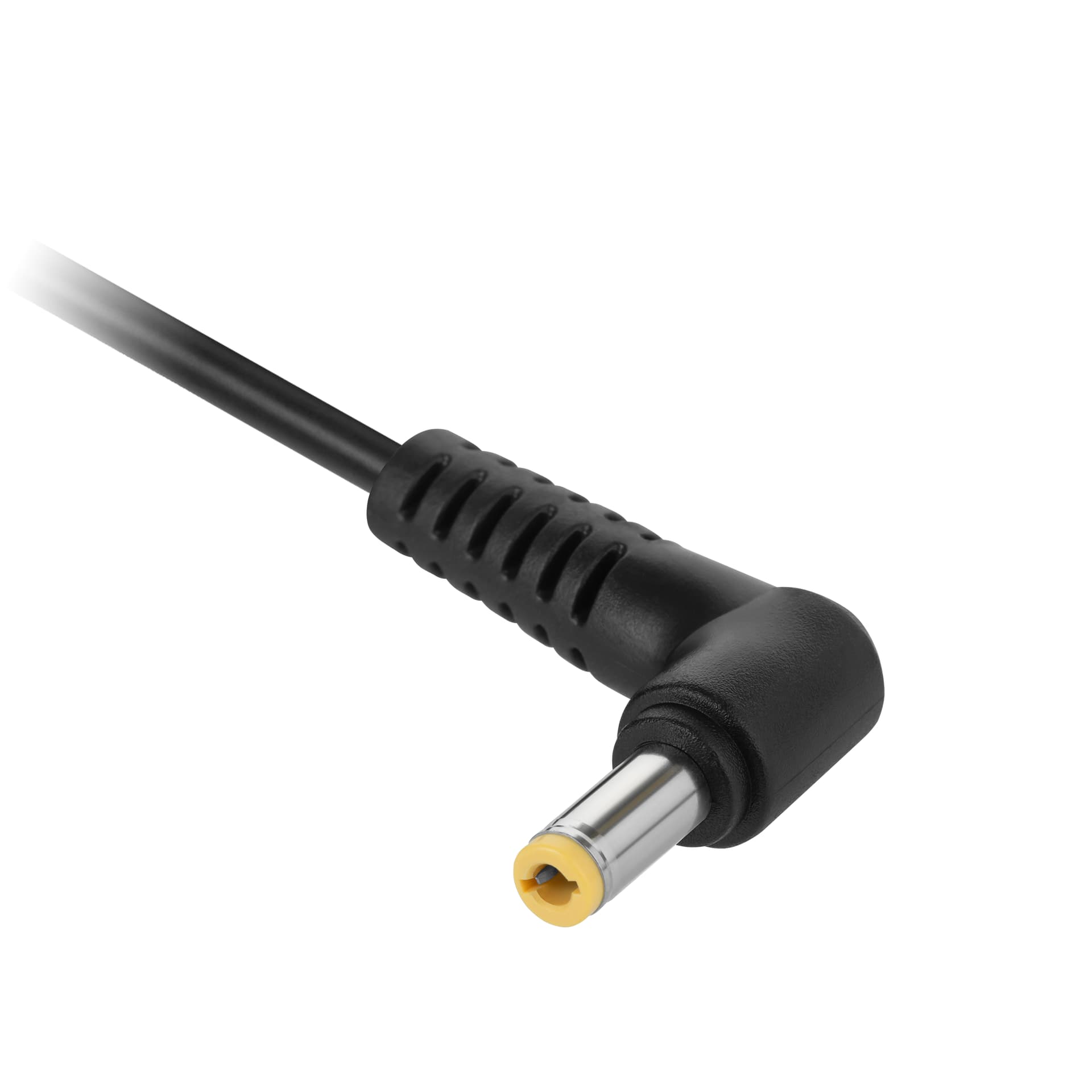 

Zasilacz Rebel do laptopa ASUS, ACER, HP, TOSHIBA 90 W / 19 V / 4,74 A / 5,5x2,5 mm