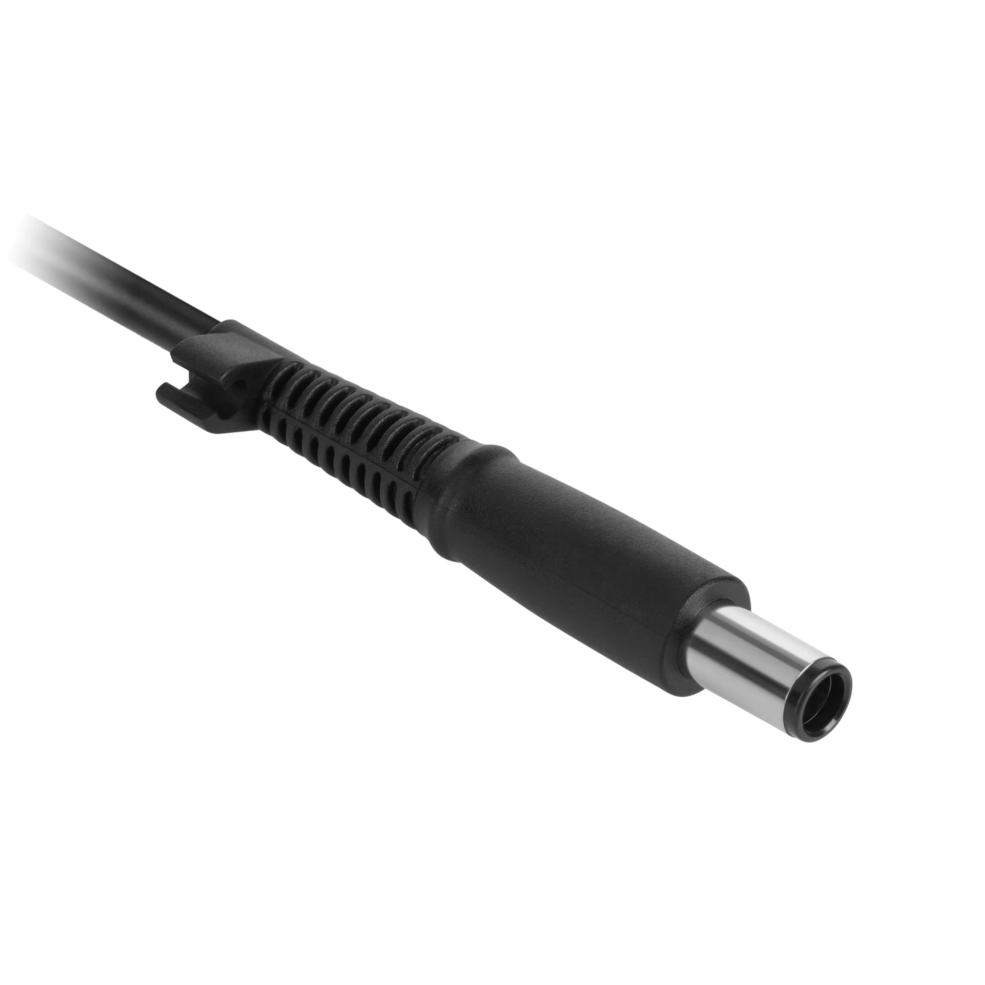 

Zasilacz Rebel do laptopa HP 90 W / 19 V / 4,62 A / 7,4x5,0x12 mm HQ