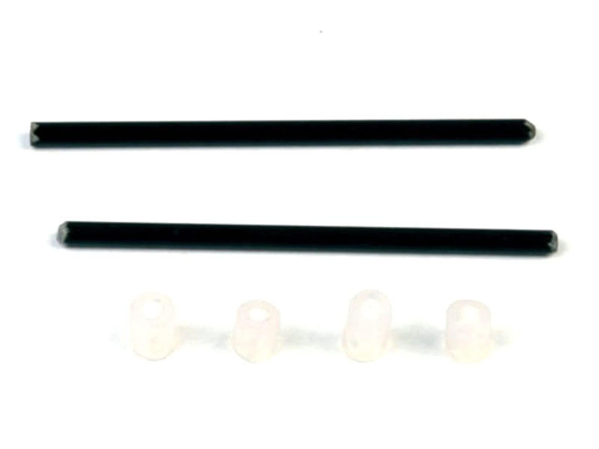 

Mocowanie kabiny - EK1-0583 - 000409
