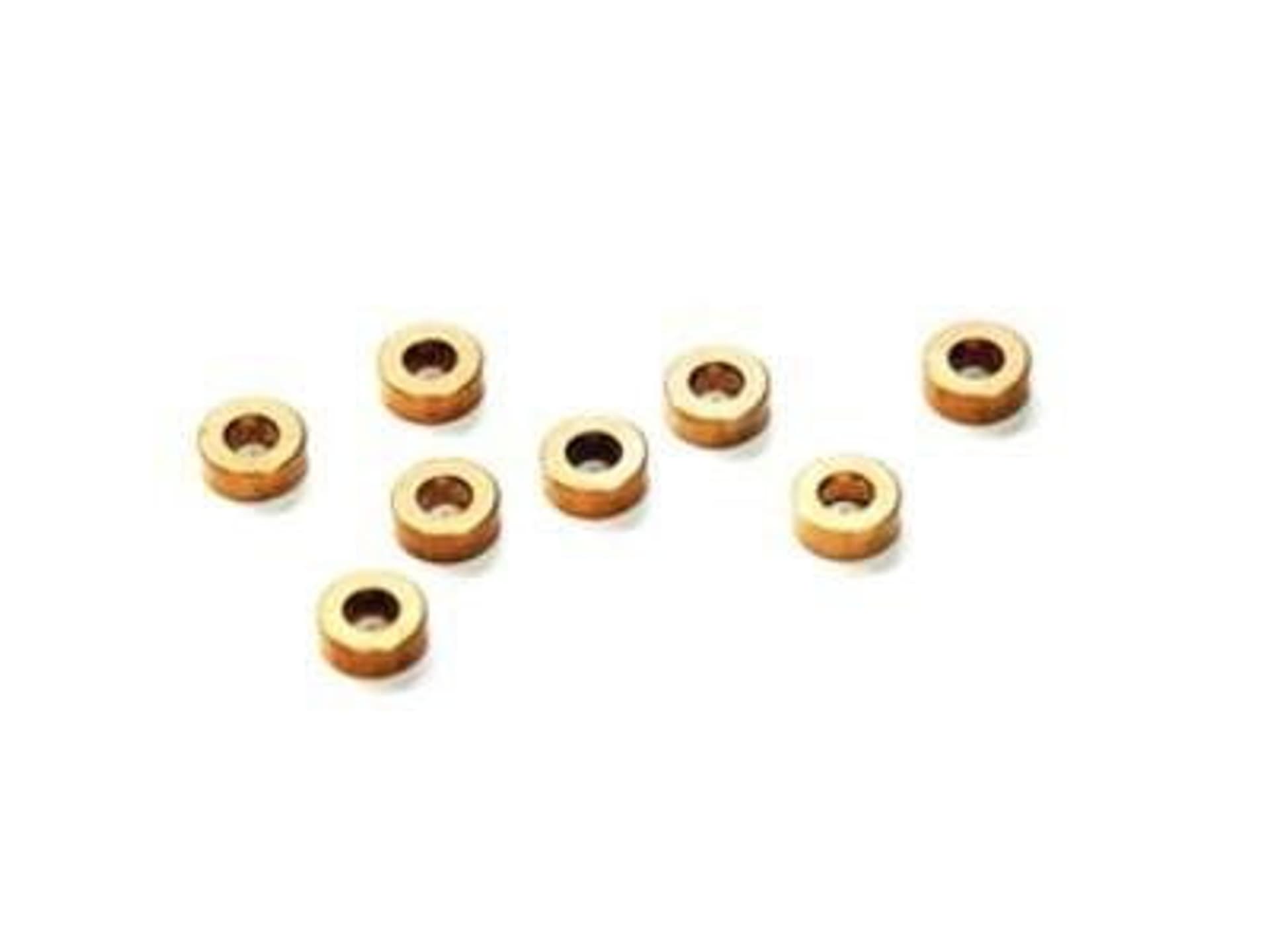 

Panewki 5x10x4 - 02080