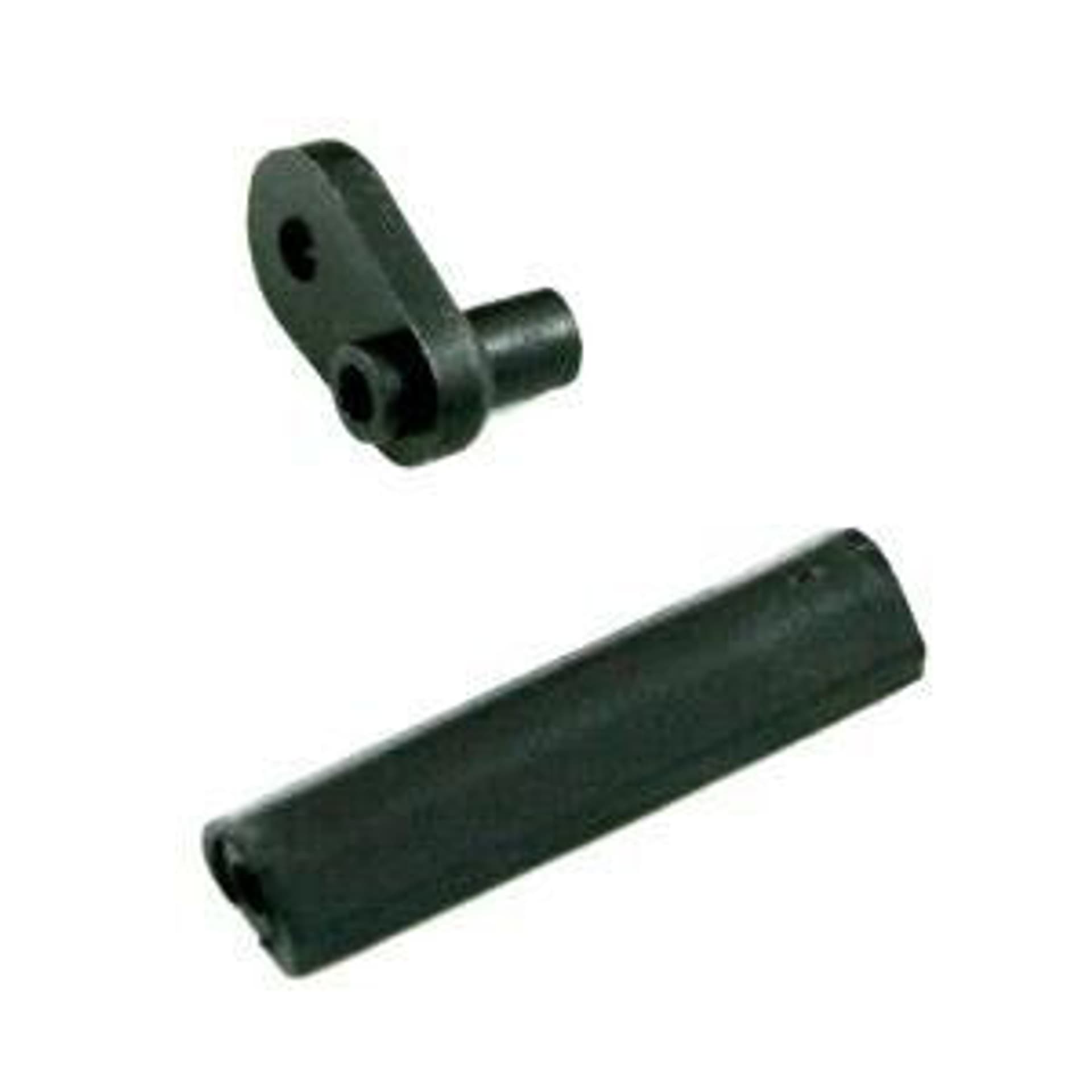 

Antenna mount - 03006