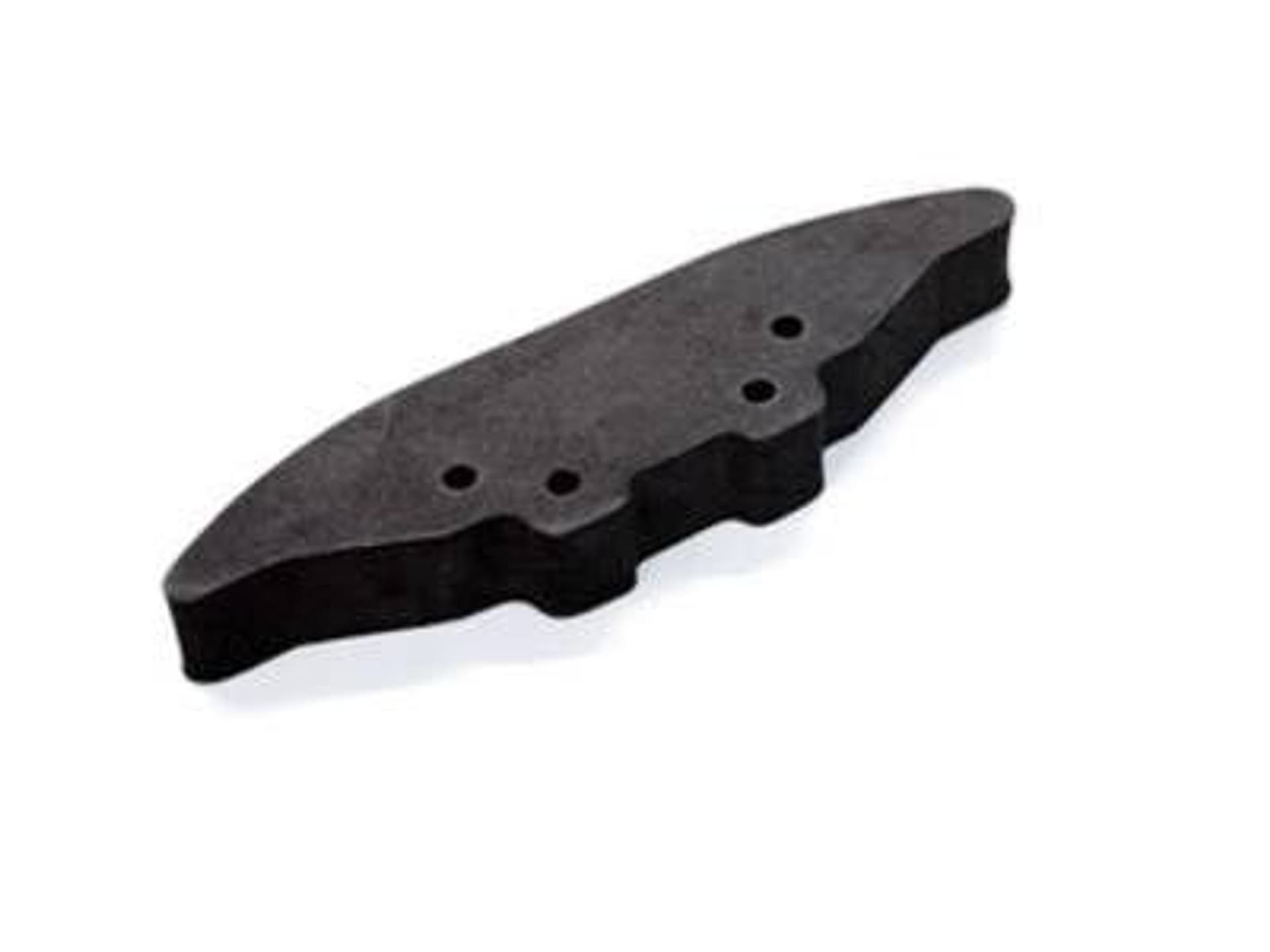 

Front bumper foam - 02052