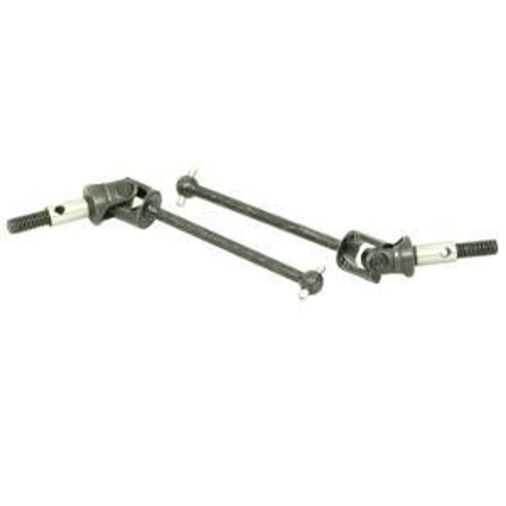 

Półoś Dogbone uniwersalna- 02106