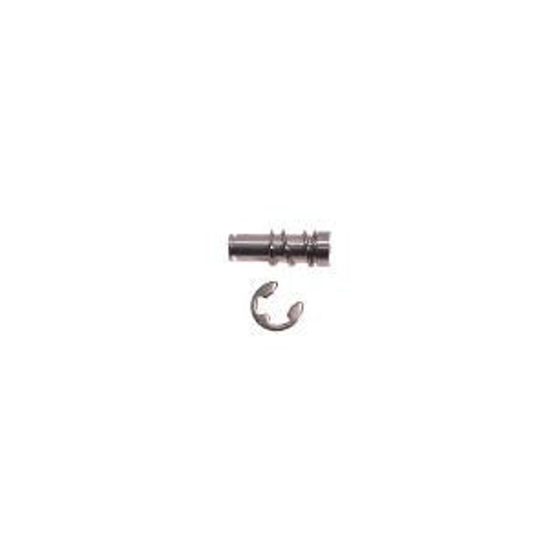 

Narzędzia Servo Saver - 86056