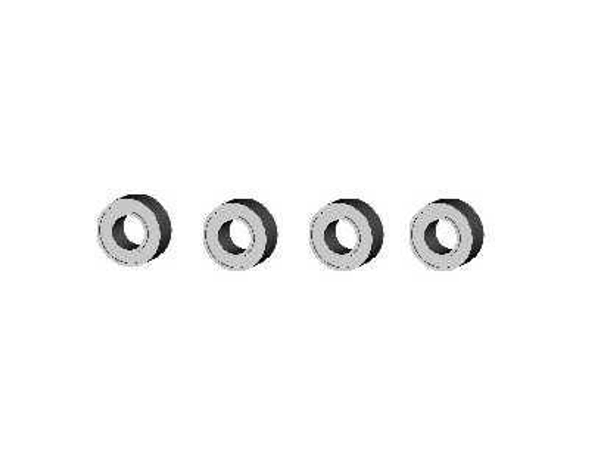 

Panewki 15x10x4 - 86094