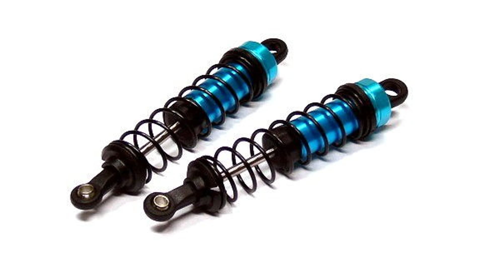 

Amortyzator  285004