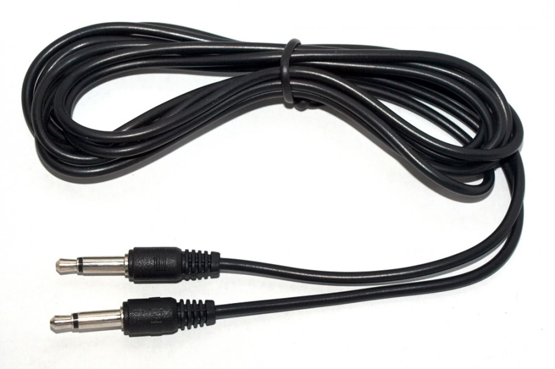 

Kabel uczeń-trener FS-L002 do nadajników FlySky i6/T6