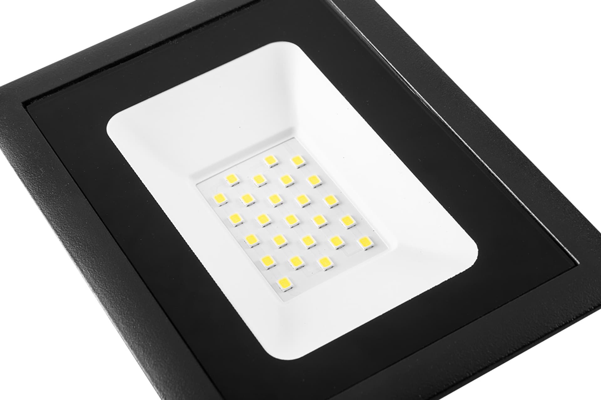

Reflektor SMD 20W 1600 lm 230V