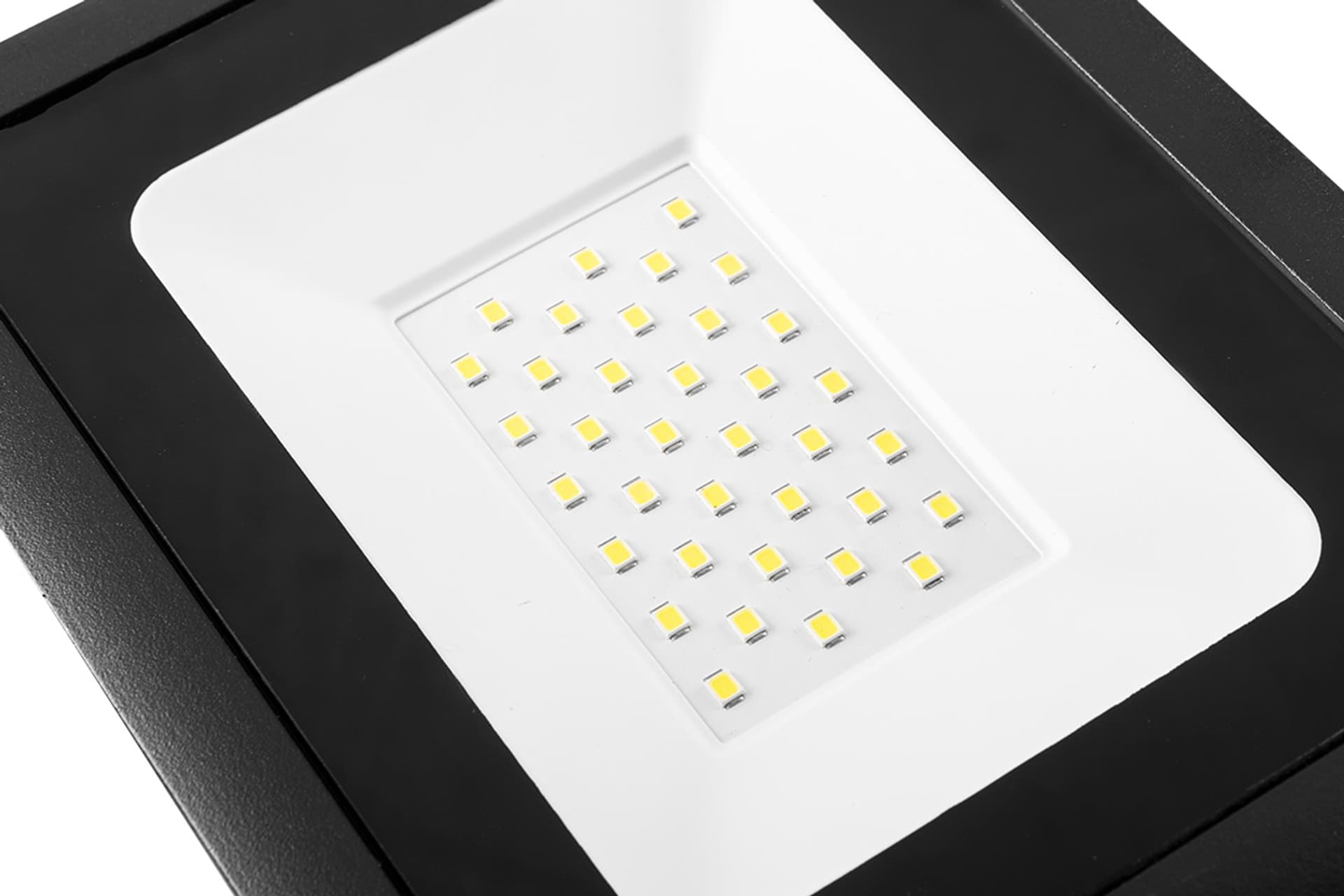 

Reflektor SMD 50W 4250 lm 230V