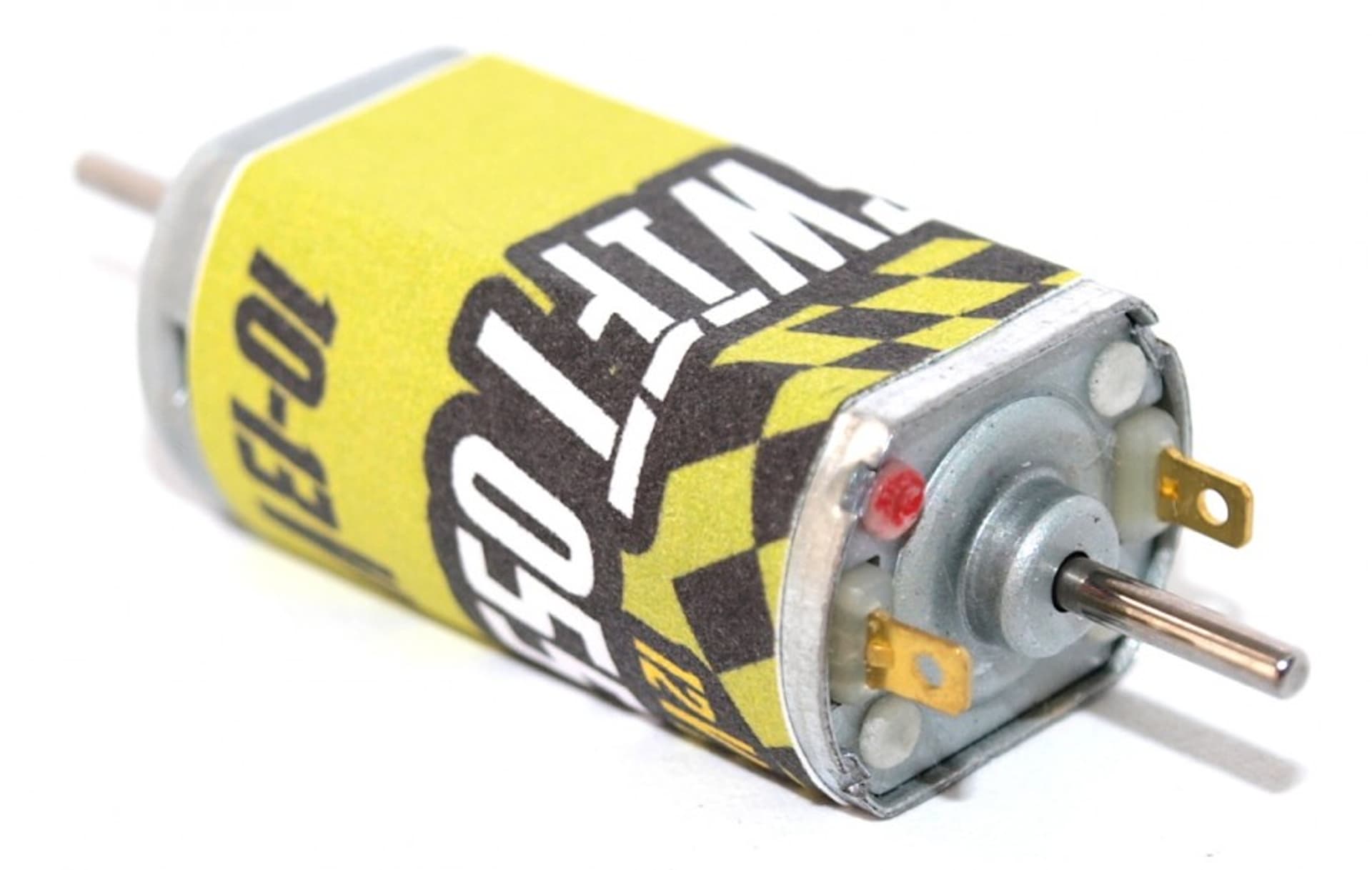

Silnik SWIFT 055 12V
