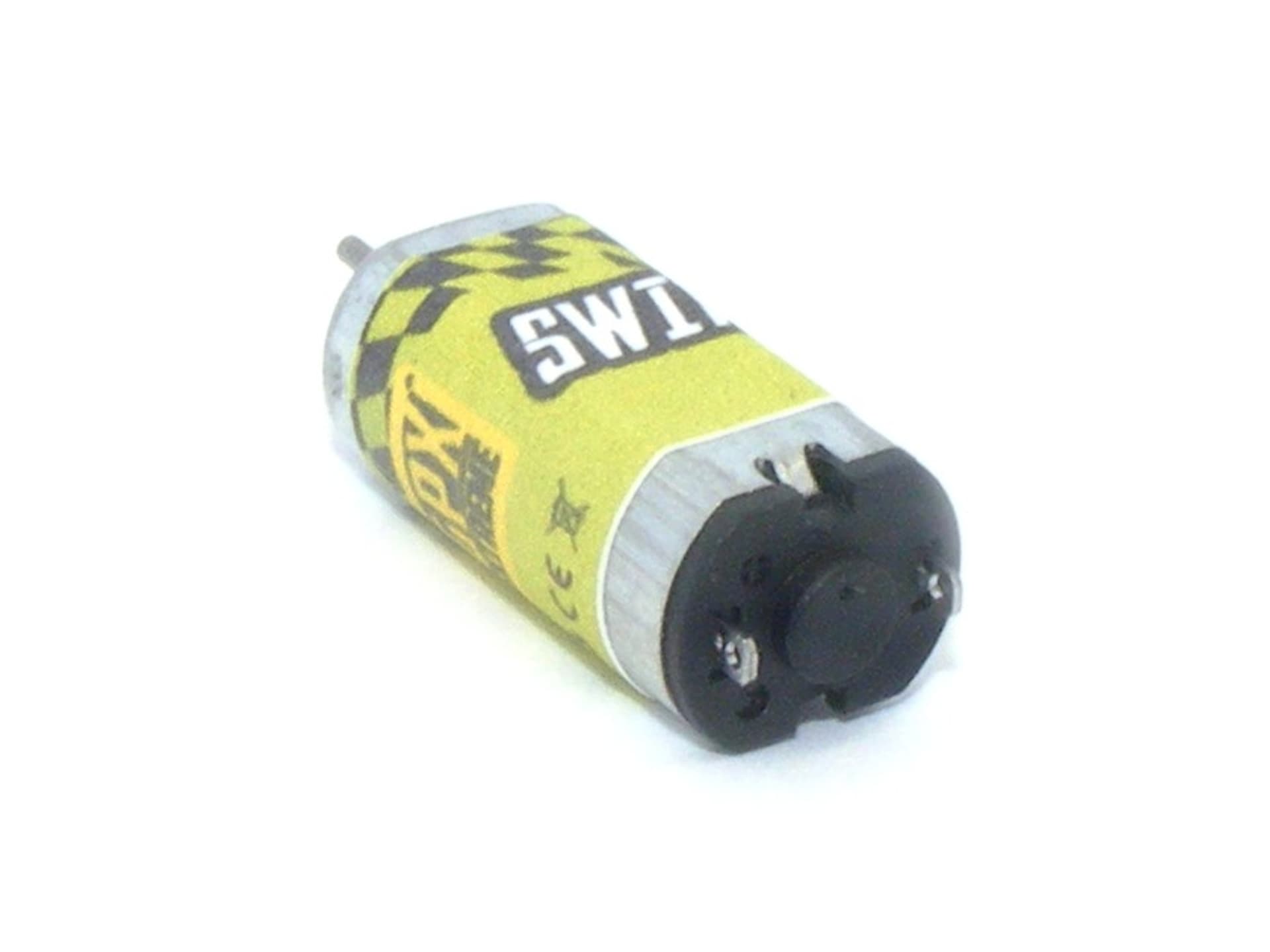 

Silnik SWIFT M30 1,5V