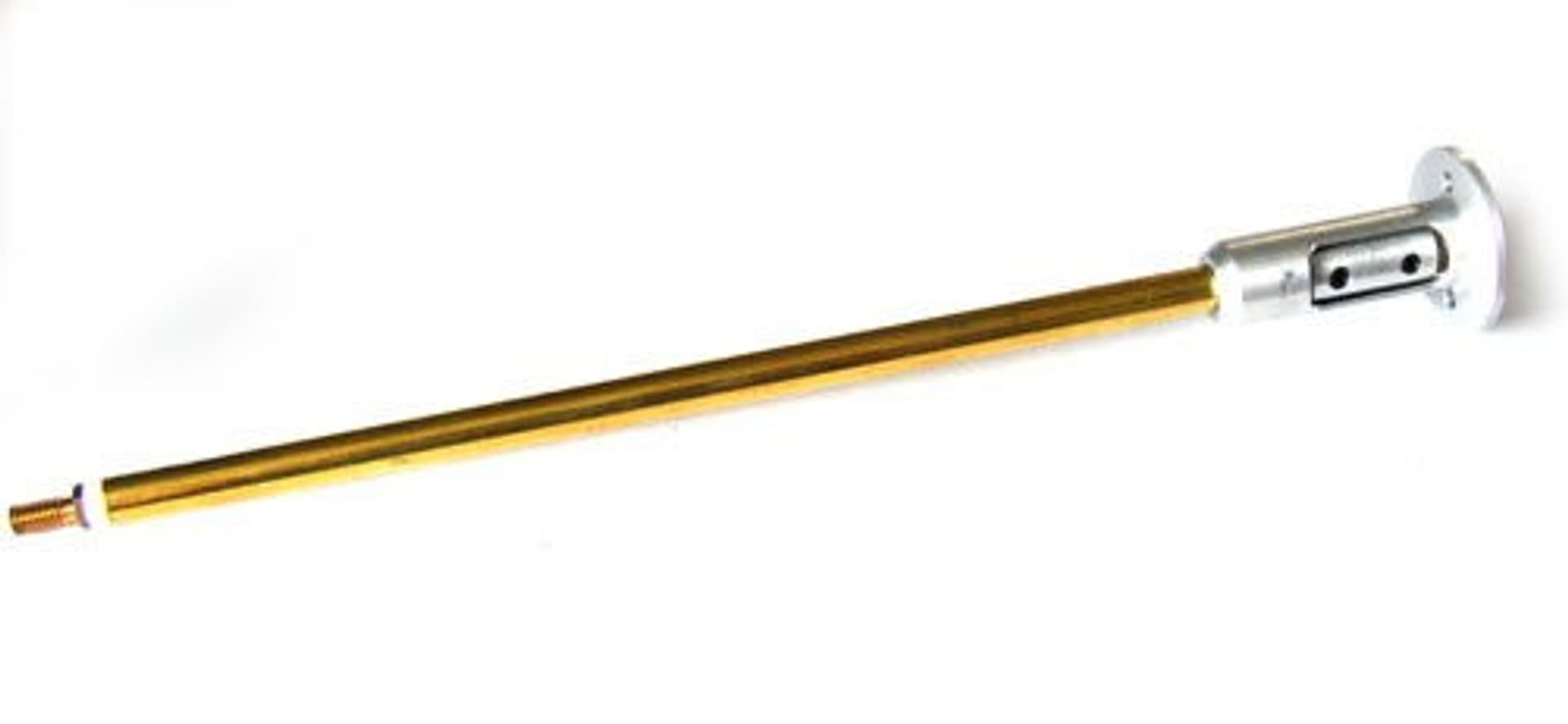 

Wał z kielichem dla silników 400 3 M4 155mm